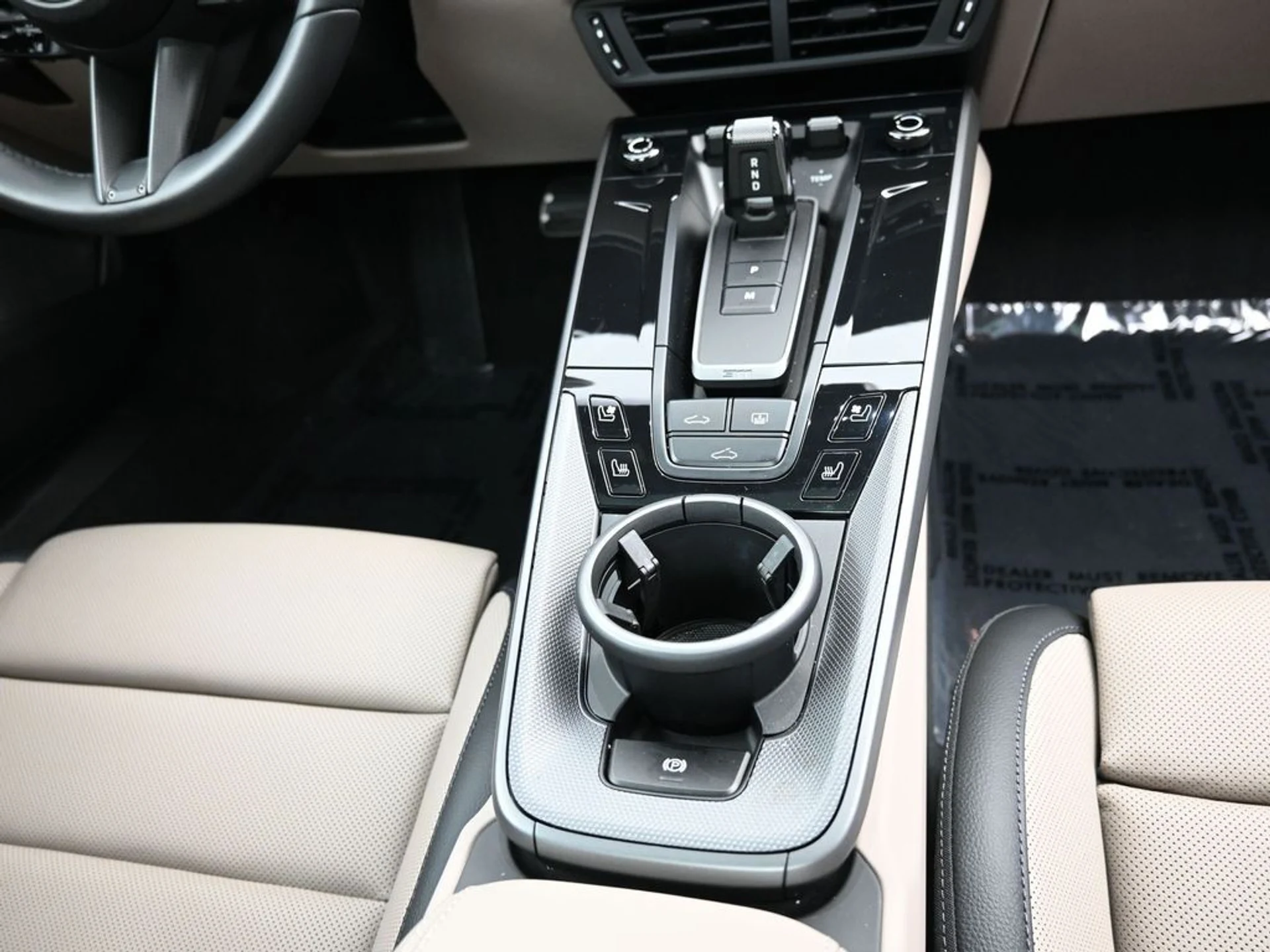 mph024_3954485333_13668de5653cbc2d998f626b1ffafdd9_d9dbeba2c9