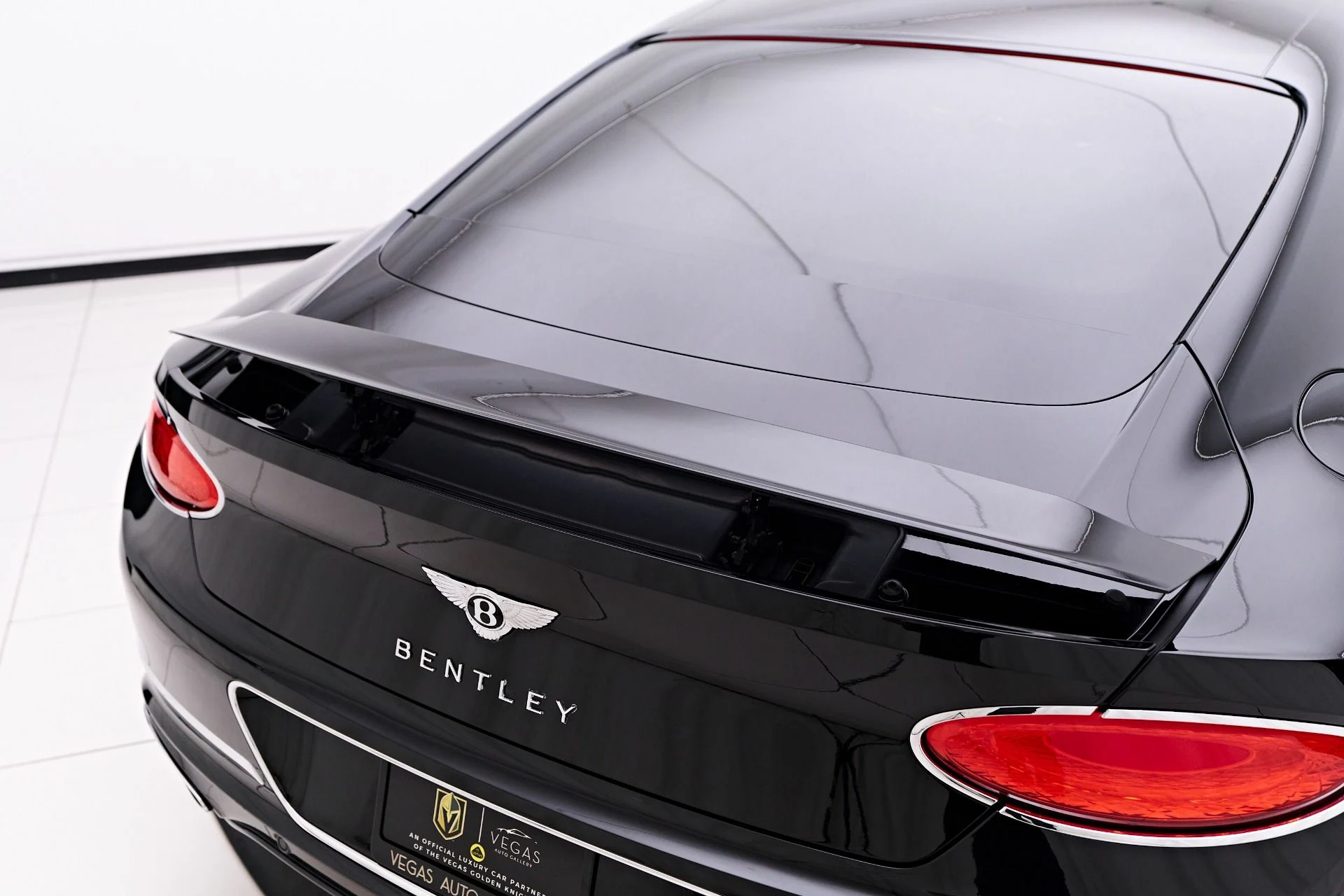 mph024_3954528533_Used_2020_Bentley_Continental_GT_1751074598_8c6bf14d10