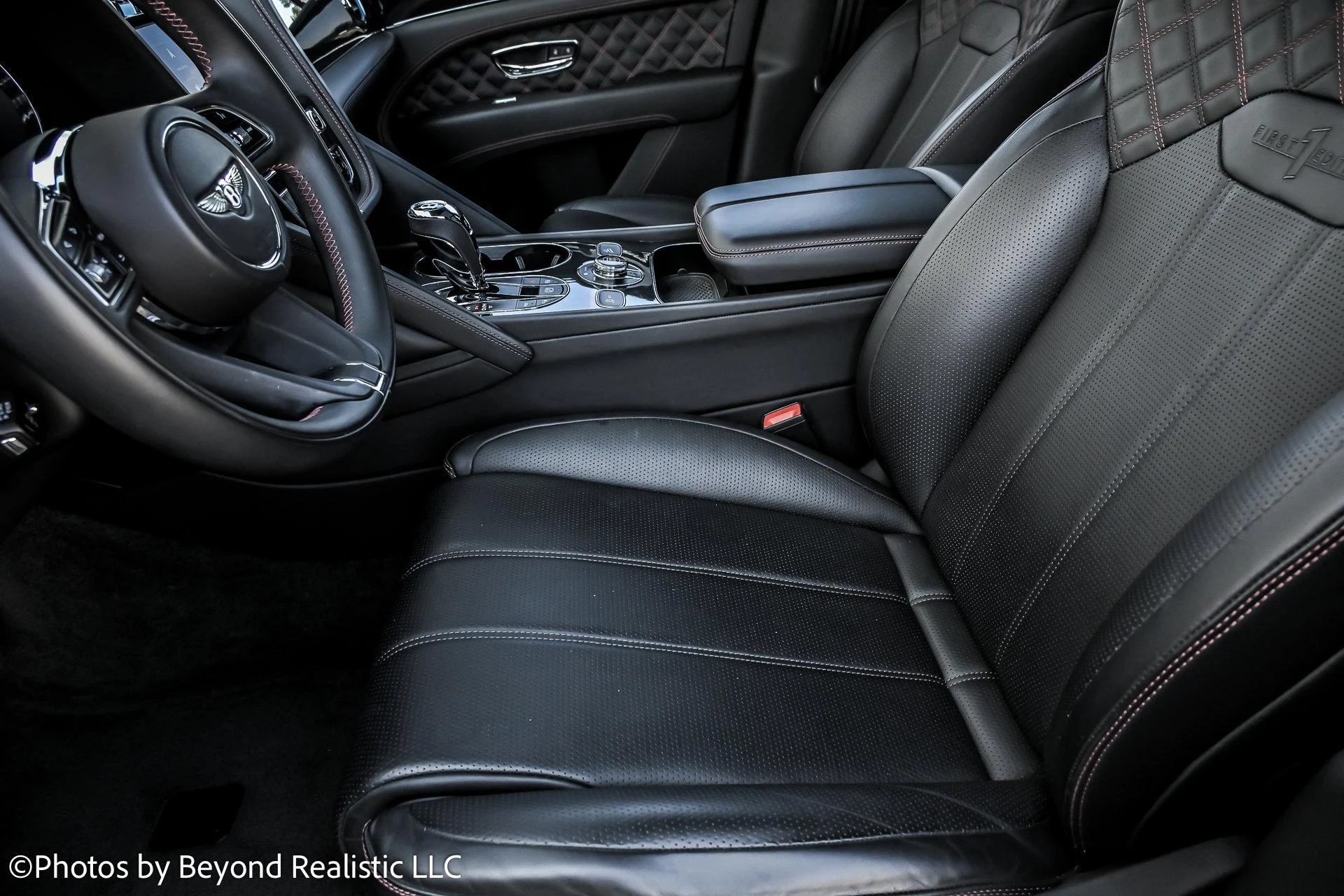 mph024_3954705875_Used_2021_Bentley_Bentayga_V8_First_Edition_Specification_Black_Specification_1757146036_9a44a297f8