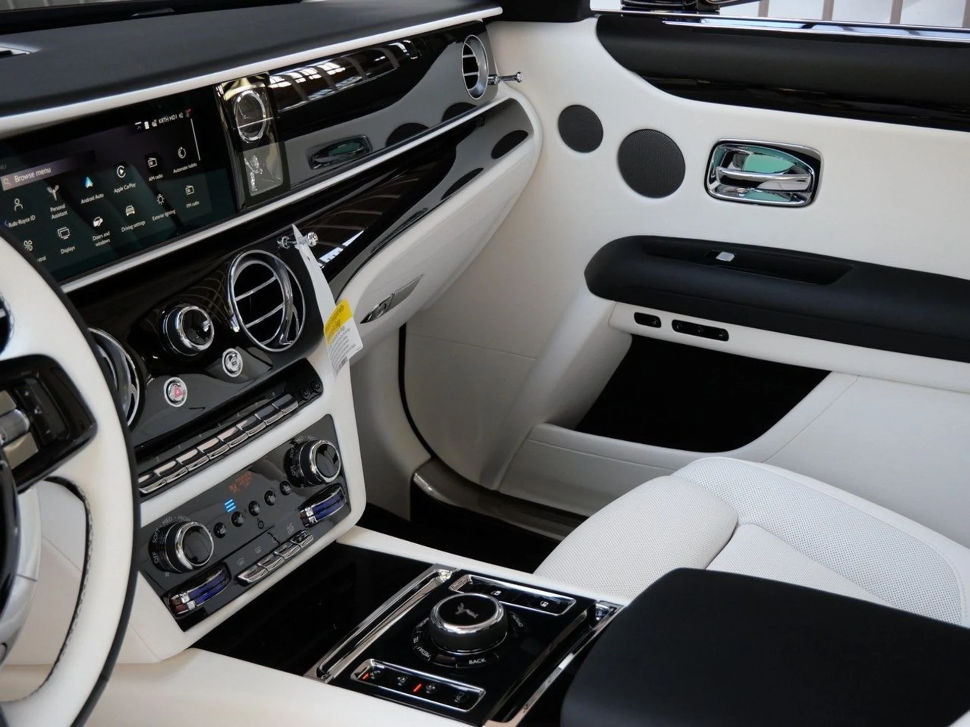 mph024_3954822274_5d613537bc35b2c207995f377ac60521x_2db489ee51