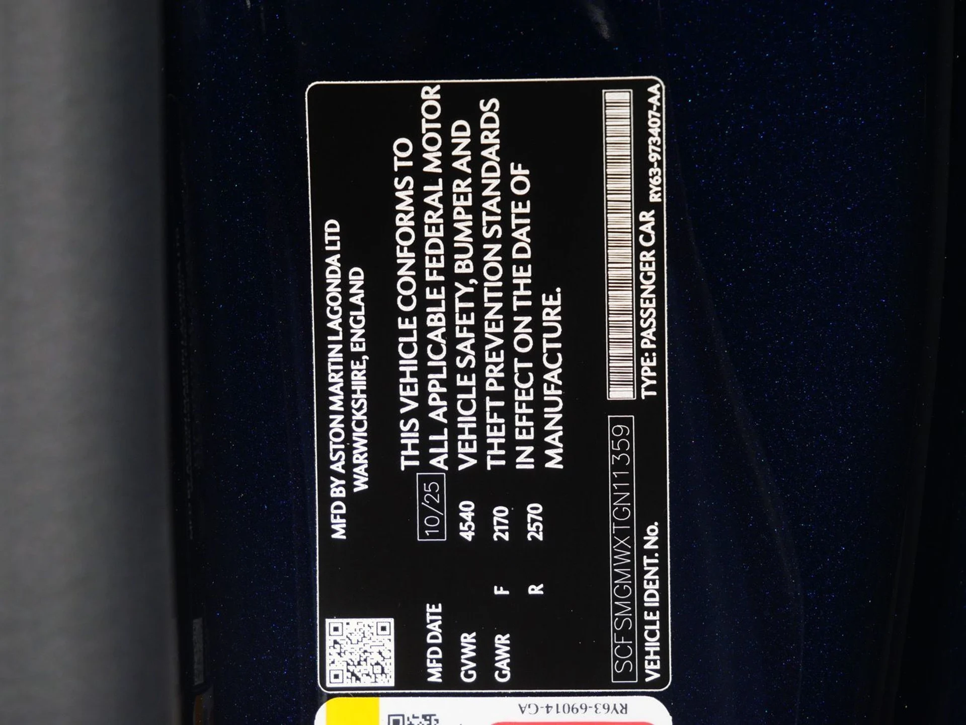 mph024_3954866312_868f950b54ede58260998c6c482d6eb1x_2e05d4d0f4