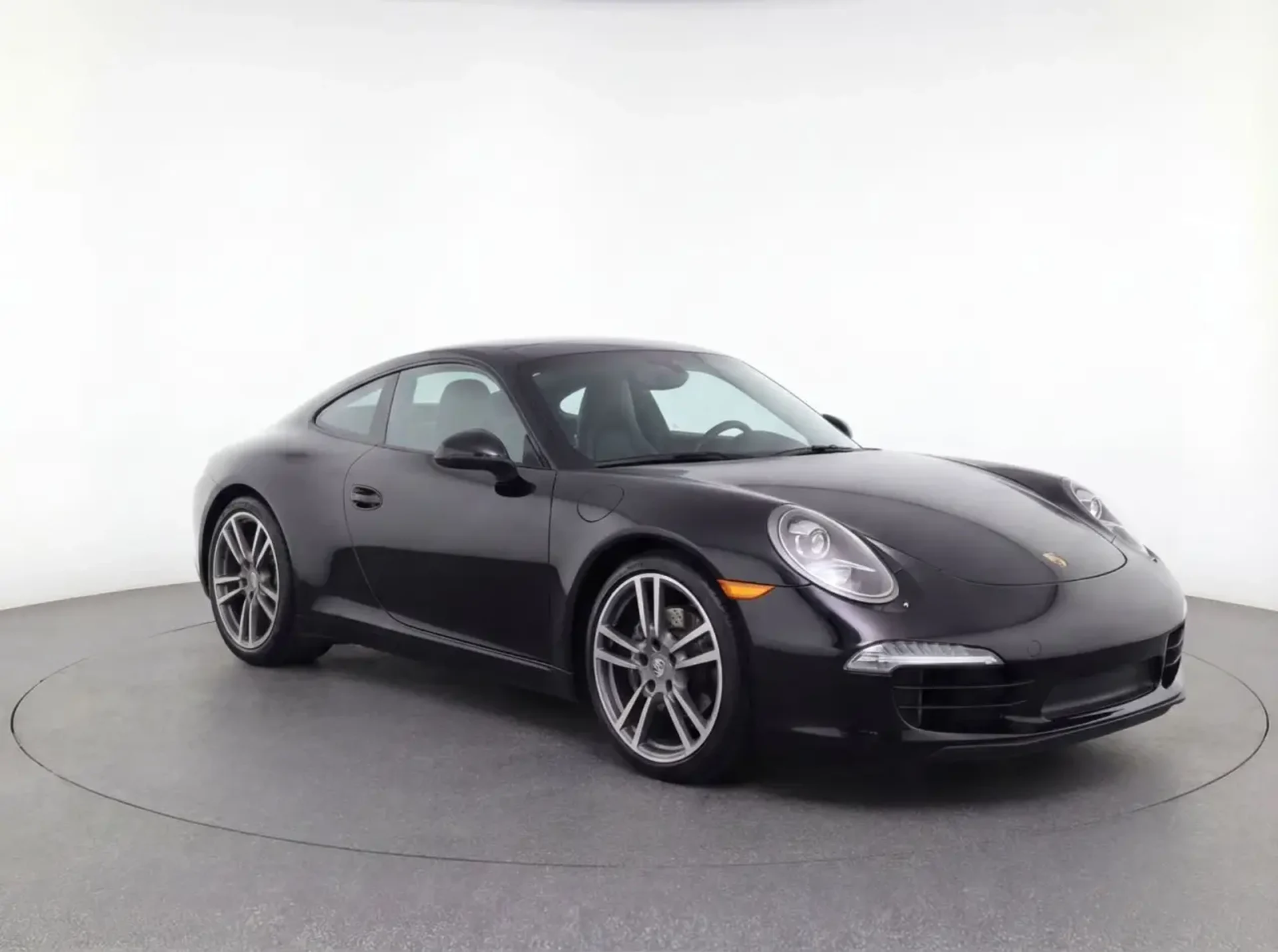 mph024_3955067742_1280_99d2213fc0