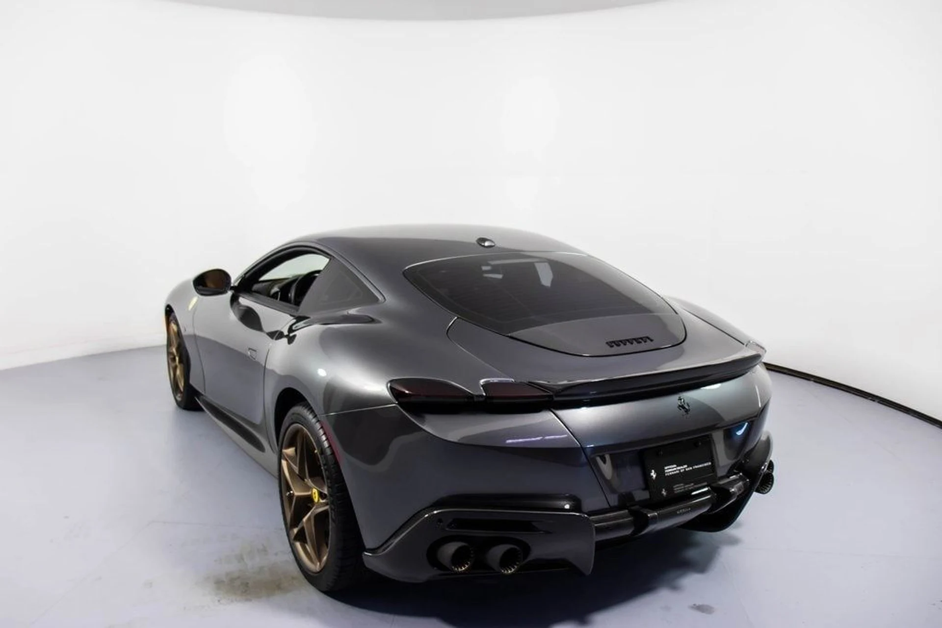 mph024_3955257981_6b76f1a2f7e6b901b80e67252114a7aax_09d6b88f15