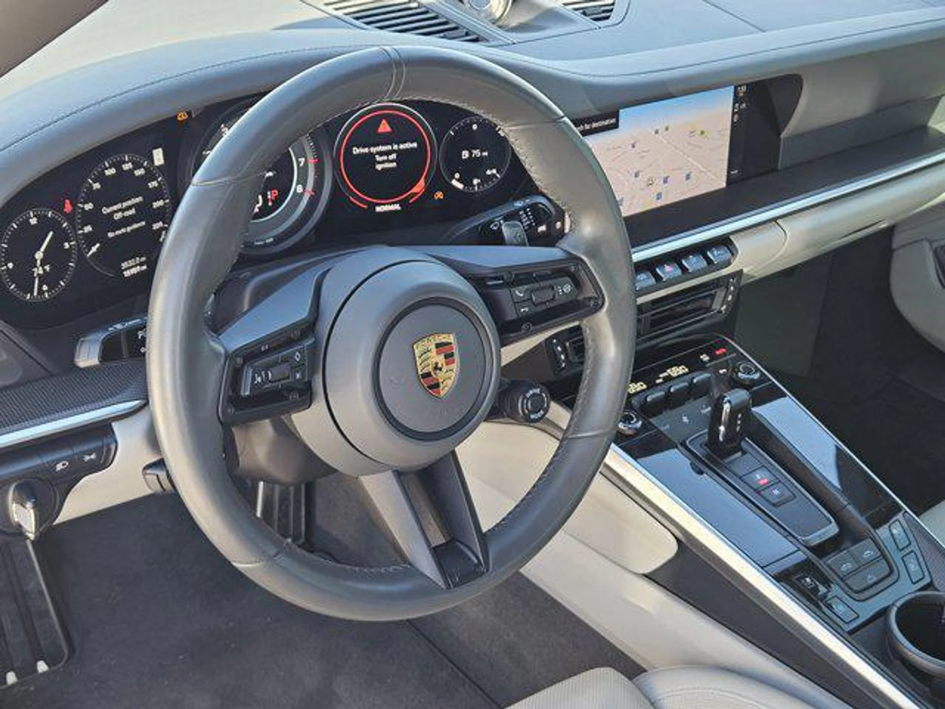 mph024_3955284580_90f_Wj_D9_HM_Vcb_Vzw0a_EE_J0bq_Ypc_6ff79f1bc8