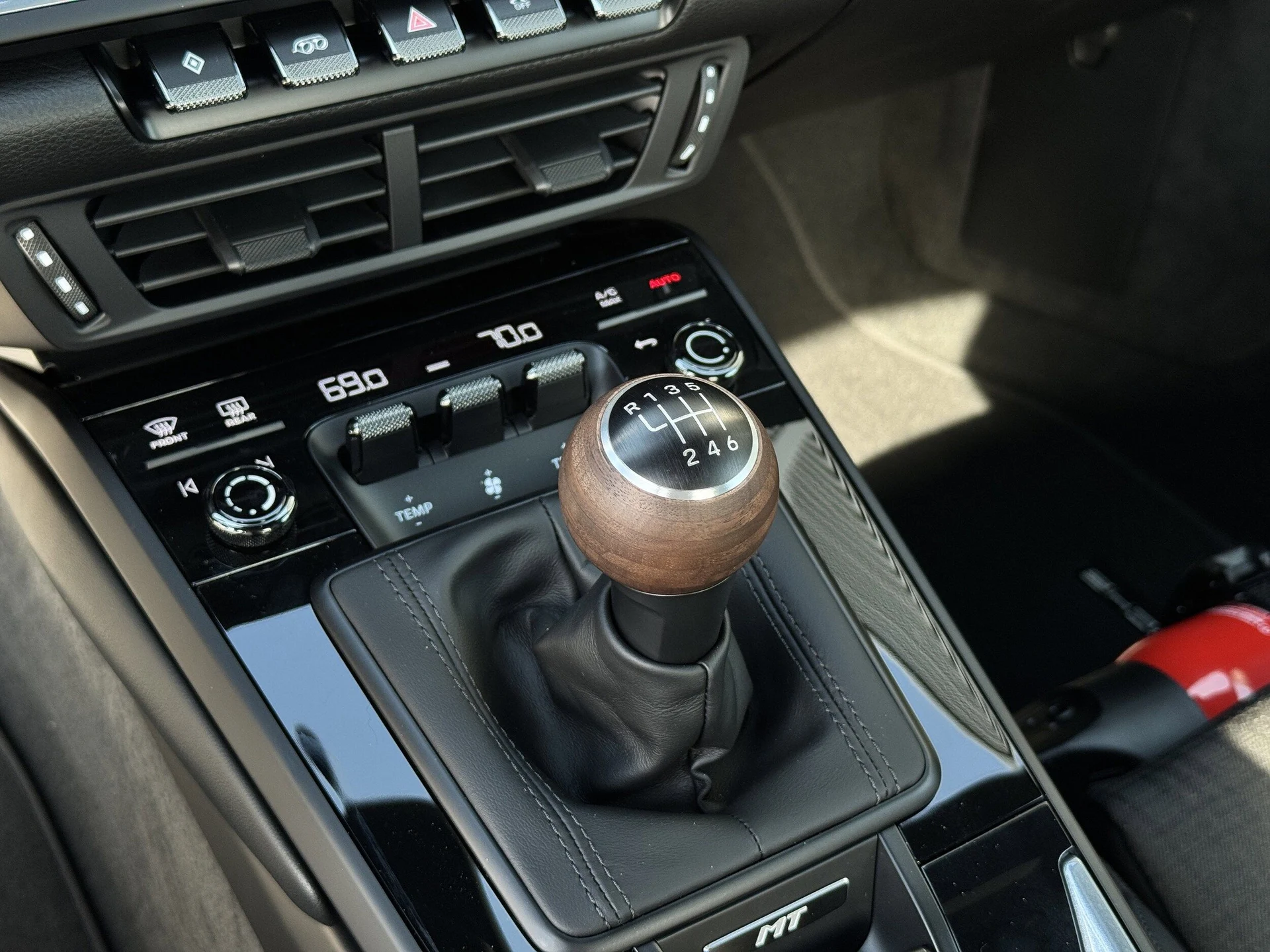 mph024_3955522011_5fb09f2df038cb2147903e6f5e07f7d5x_ec51fb5a93