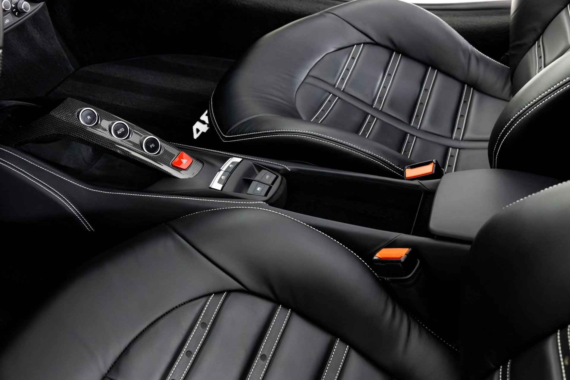 mph024_395555096_Used_2018_Ferrari_488_Spider_1768934435_d92bb6c6cb