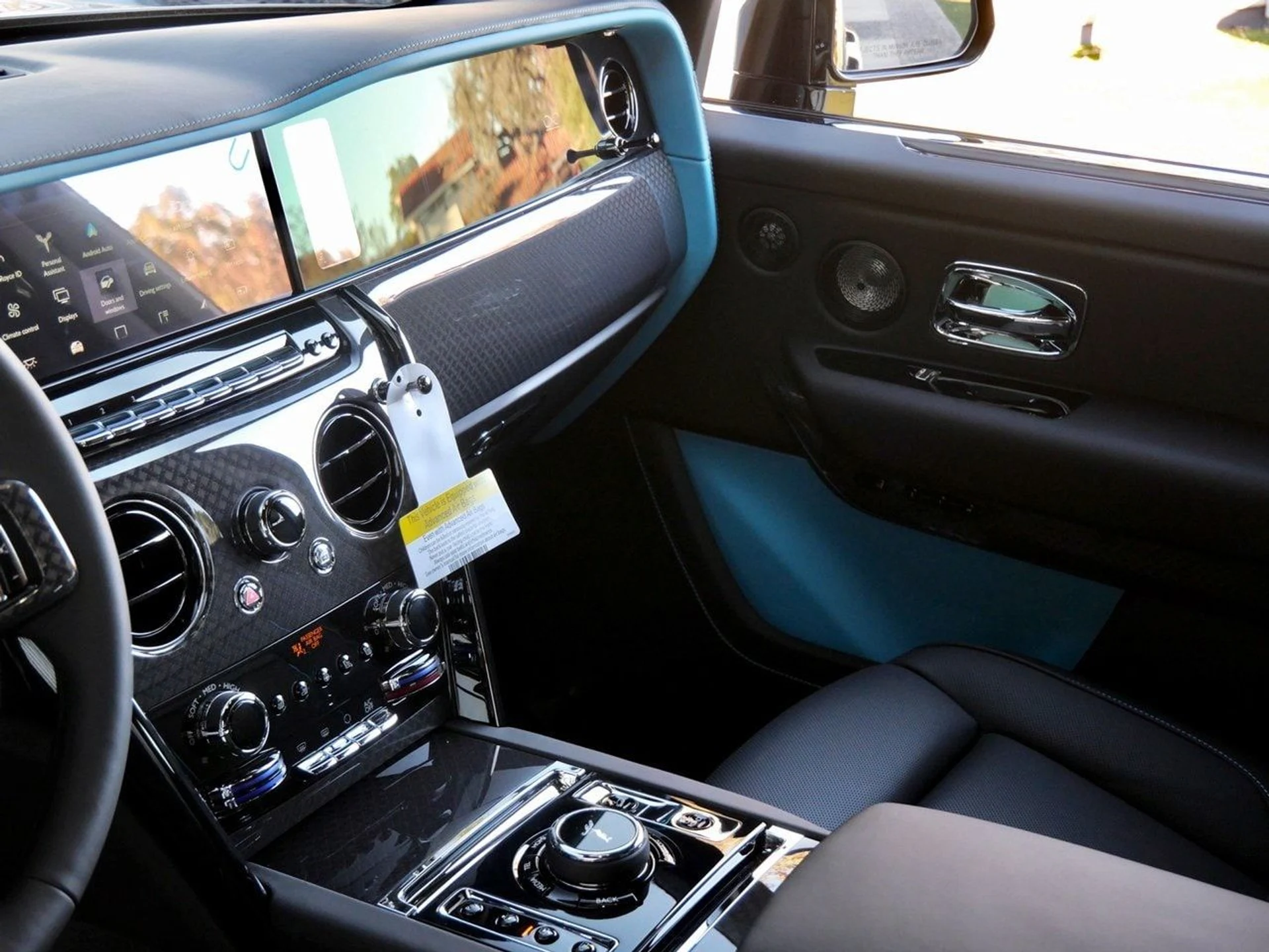 mph024_3956022621_08bc3b86c6cae49af696b274e505082ax_5383462c41