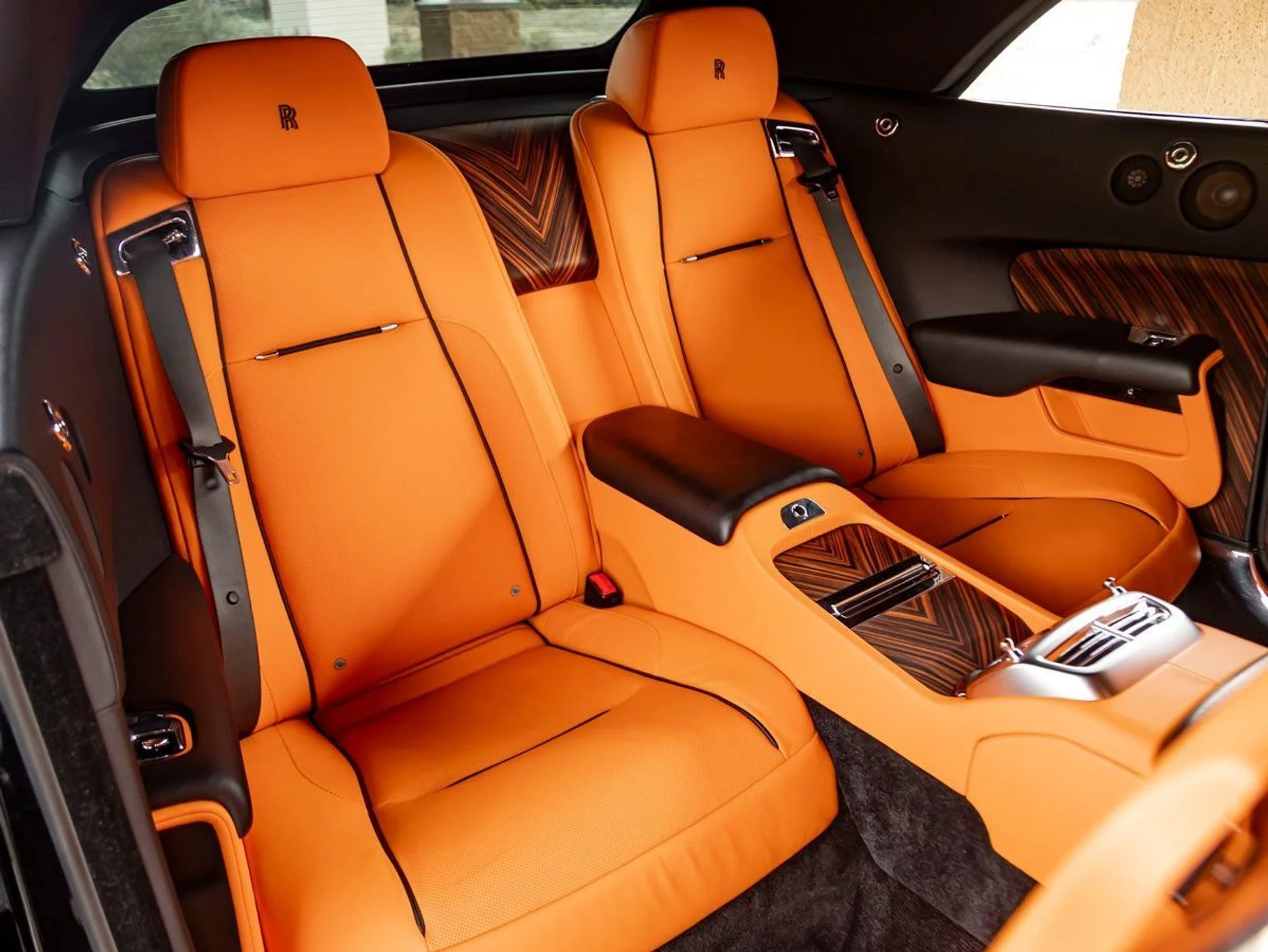 mph024_3956065381_25_f14b098b4f