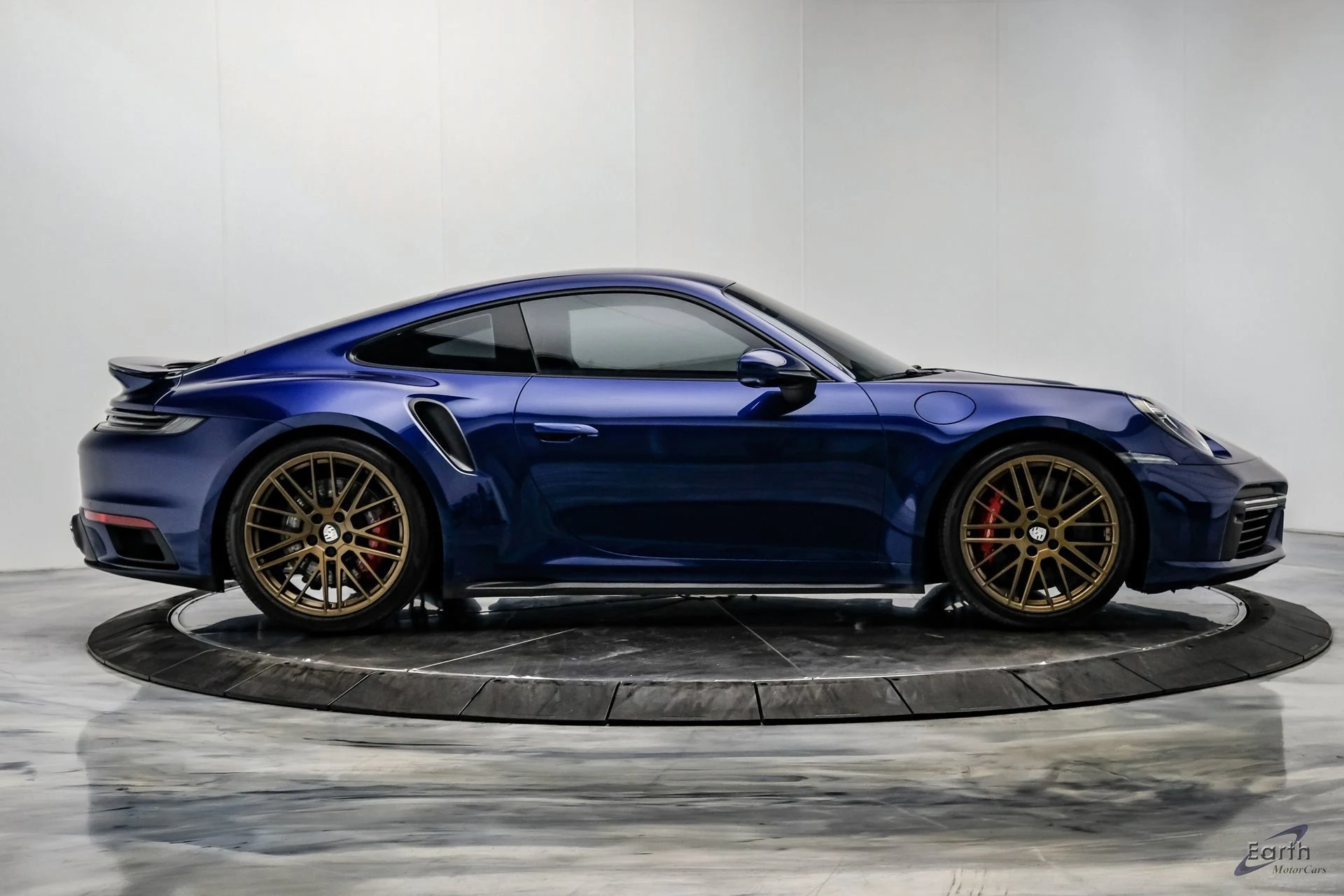 mph024_3956072038_8c2959fa42cd9d3579895434cfc569a6x_6e62d99736