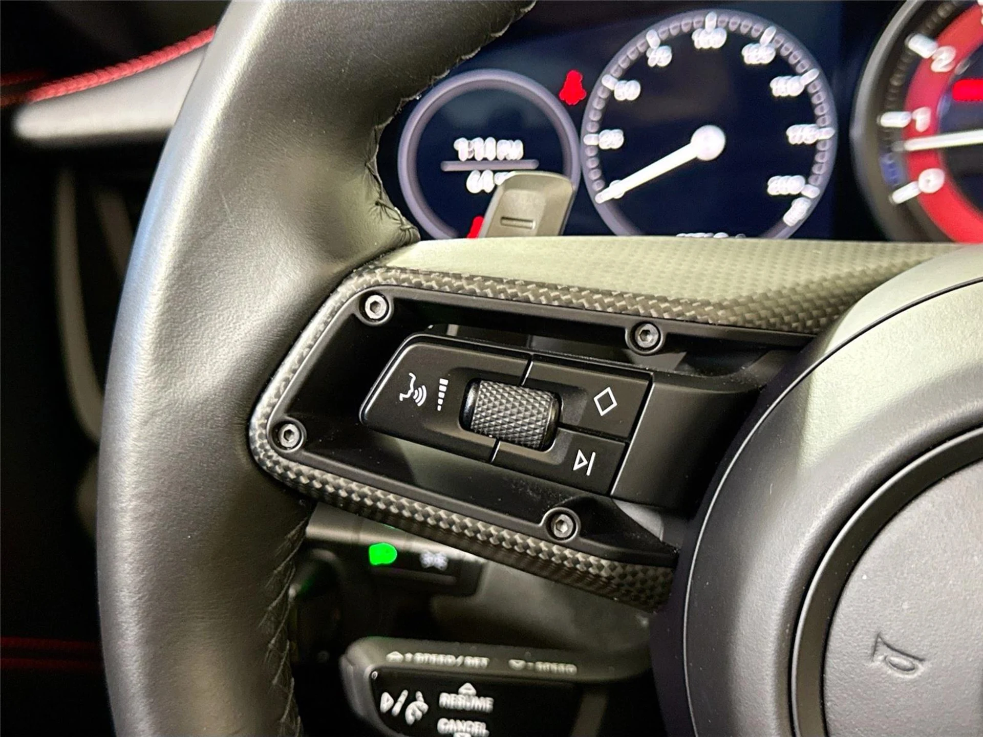 mph024_3956500560_aac291ecbb651c2bef535fcf80389976_3055deccf3