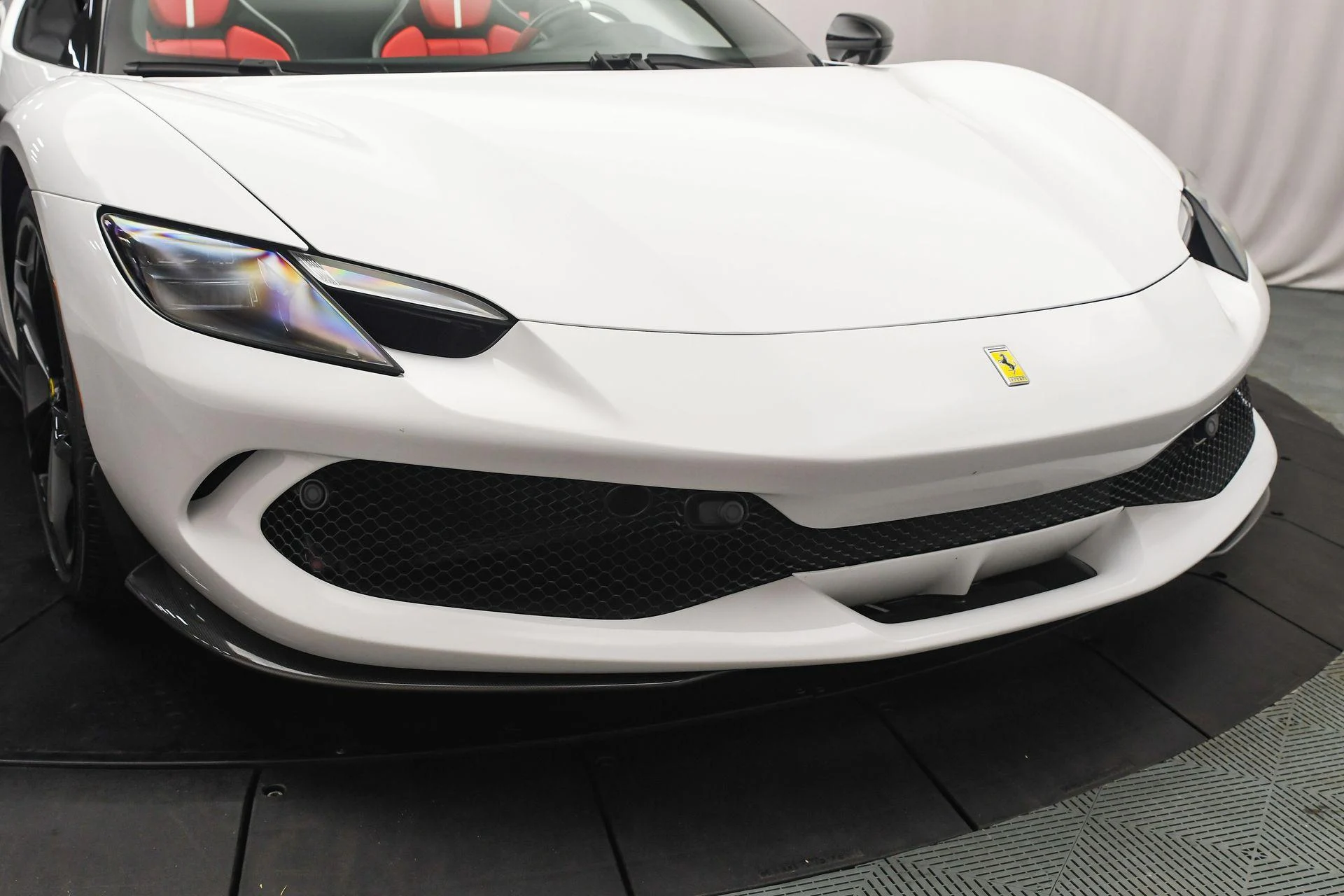 mph024_3956703776_Used_2025_Ferrari_296_GTS_CONV_1757451349_b3086bbc0b