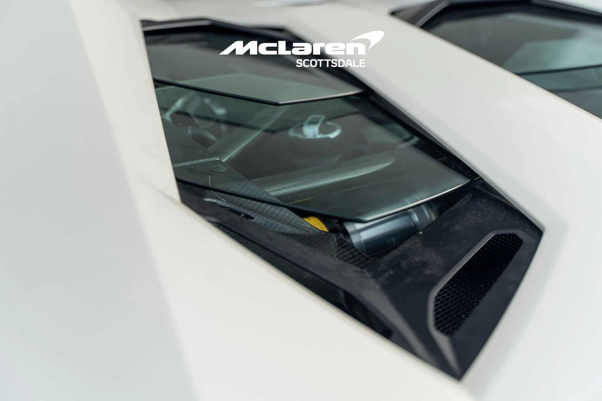 mph024_3956831377_Used_2015_LAMBORGHINI_AVENTADOR_LP_700_4_1771652889_5ebf5dc586