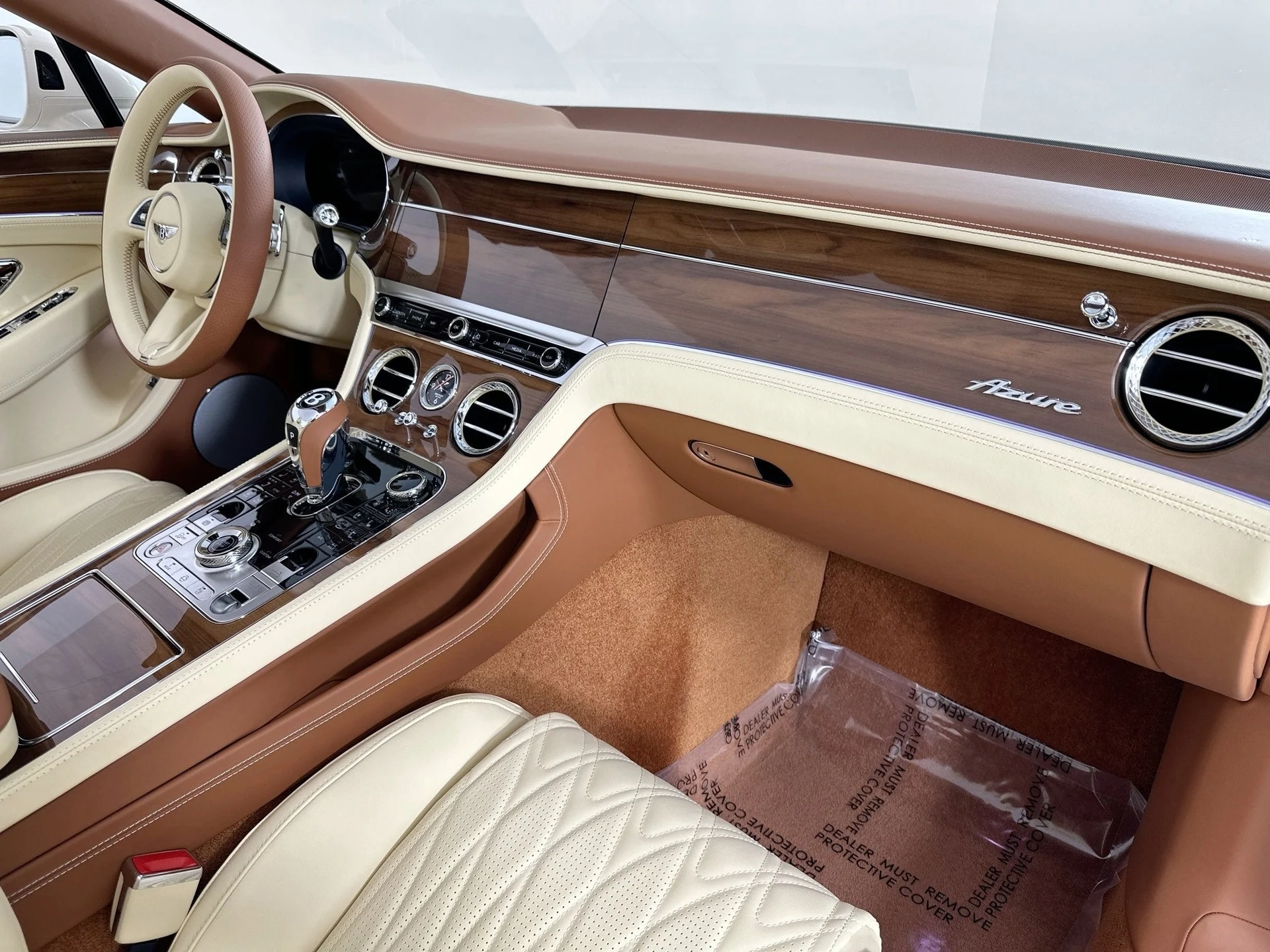 mph024_395694448_25_af64d9c3bb