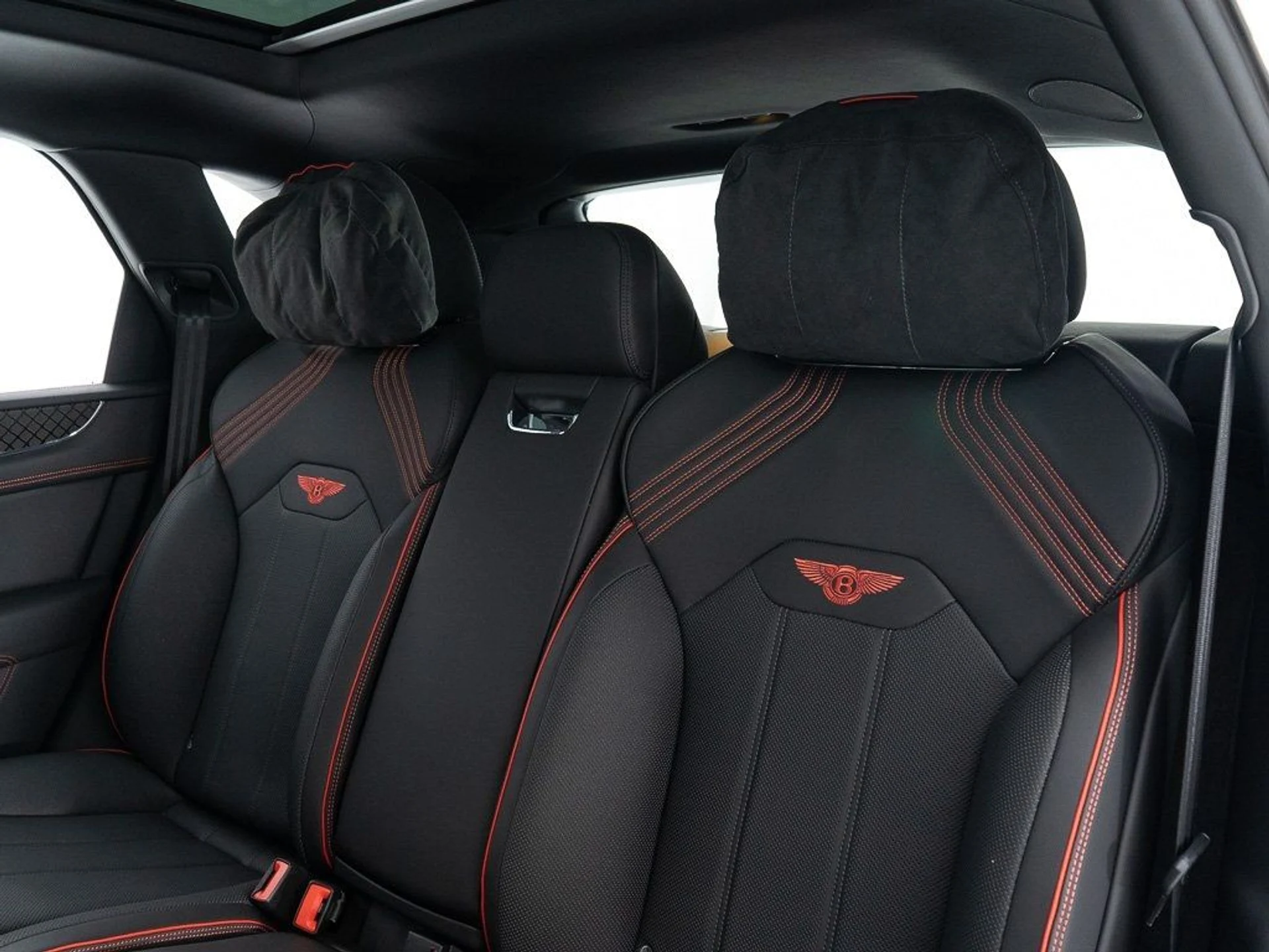 mph024_3957388561_52296811845a9f5fca16b33b37c5b57e_7a2137a0a9