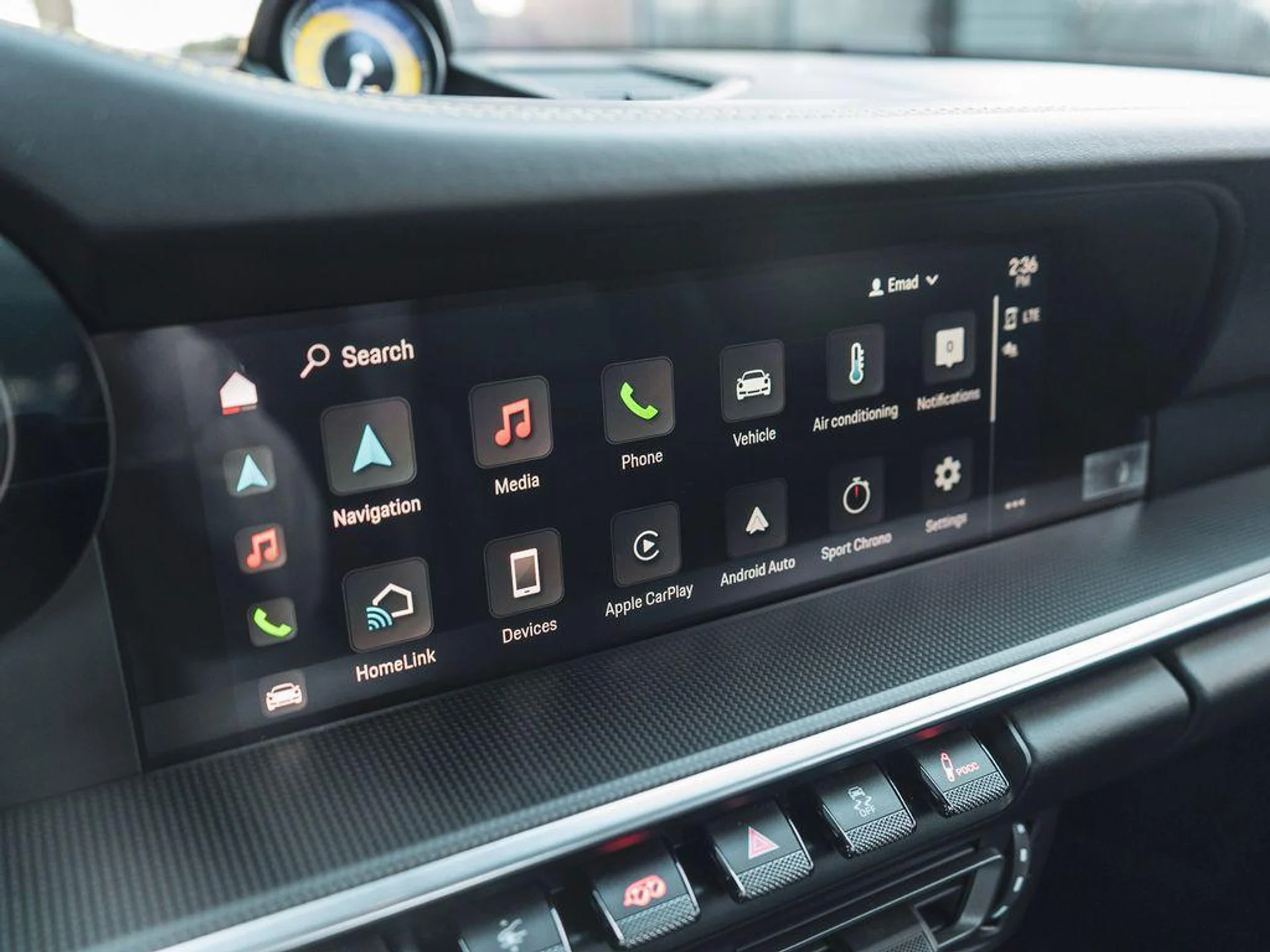 mph024_3957987925_Iy4z_Weux_AG_Cam_tfv_R0v_T_Pi_K1g_44e81e8ada