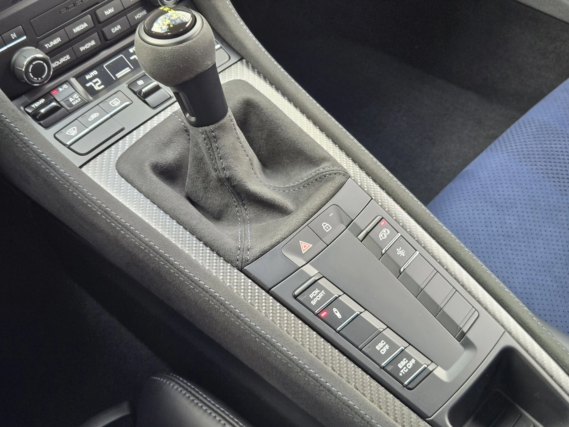 mph024_3958412043_7eae2513b872a88680685190f035fcc0x_6ca8c49e97