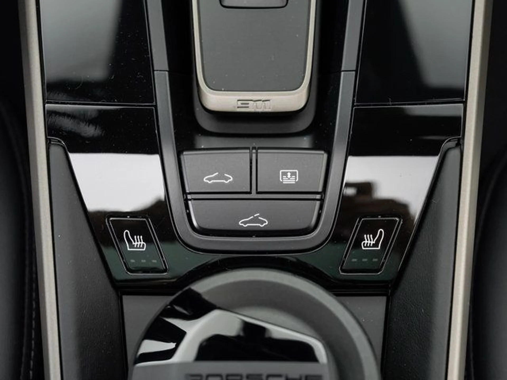 mph024_3958731170_a795546631e5e0fe13d6532e2b79a949_b82d0dca92