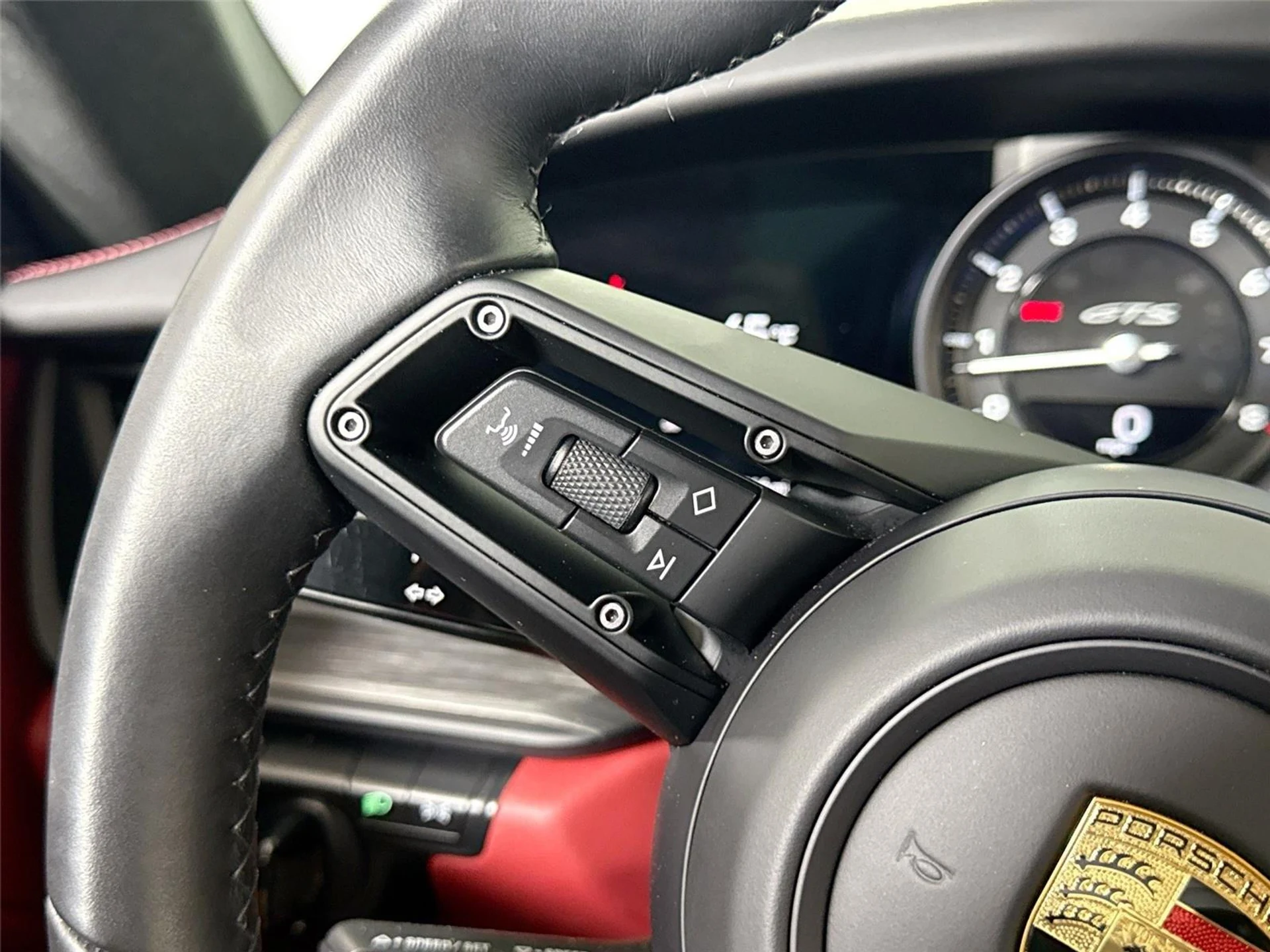 mph024_395878340_abd999d8f0ac7de955d7a14325e3a5b4_e9ddbb79ba