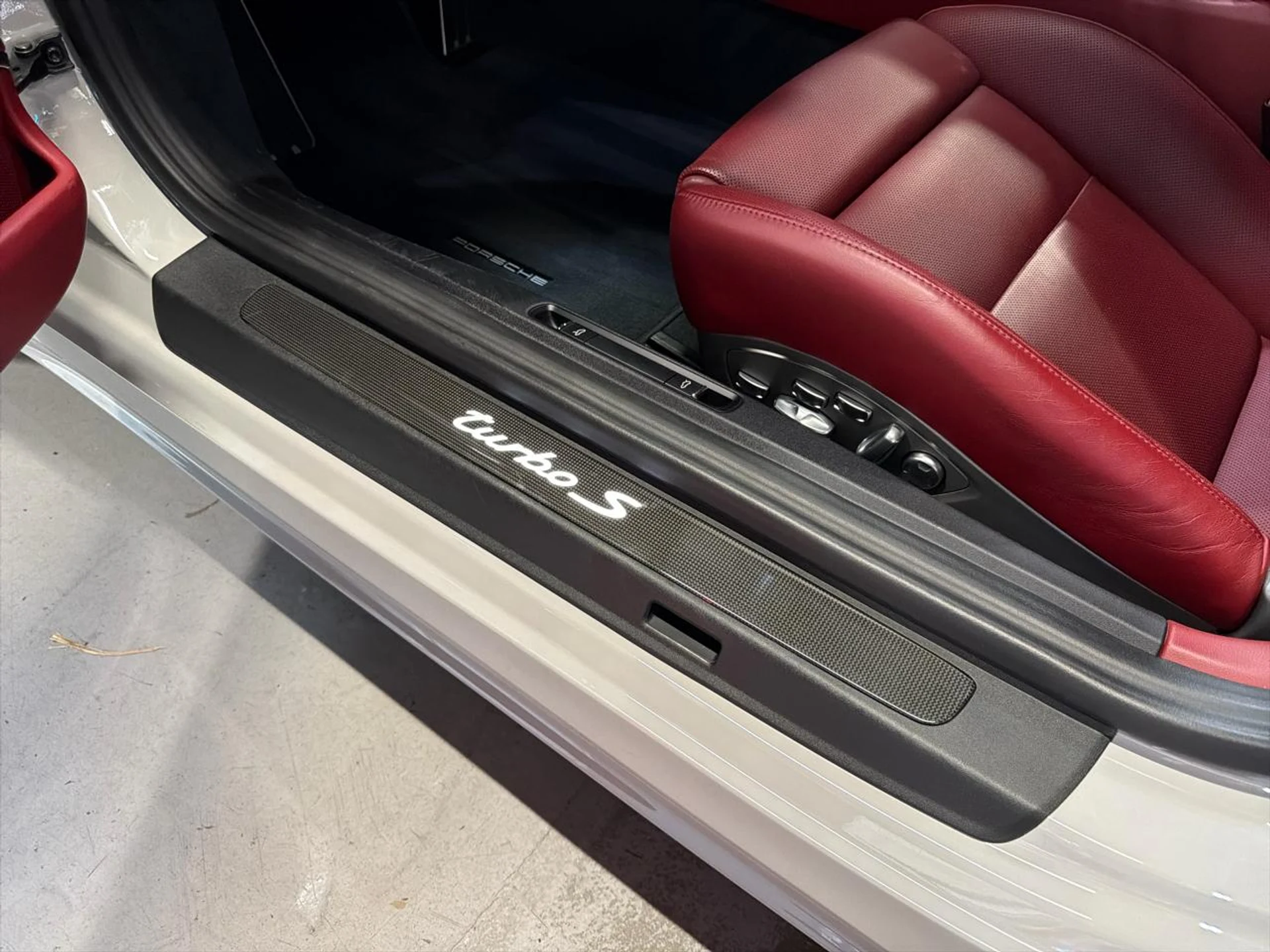 mph024_3958890327_639112597726568719_cdb75168fb