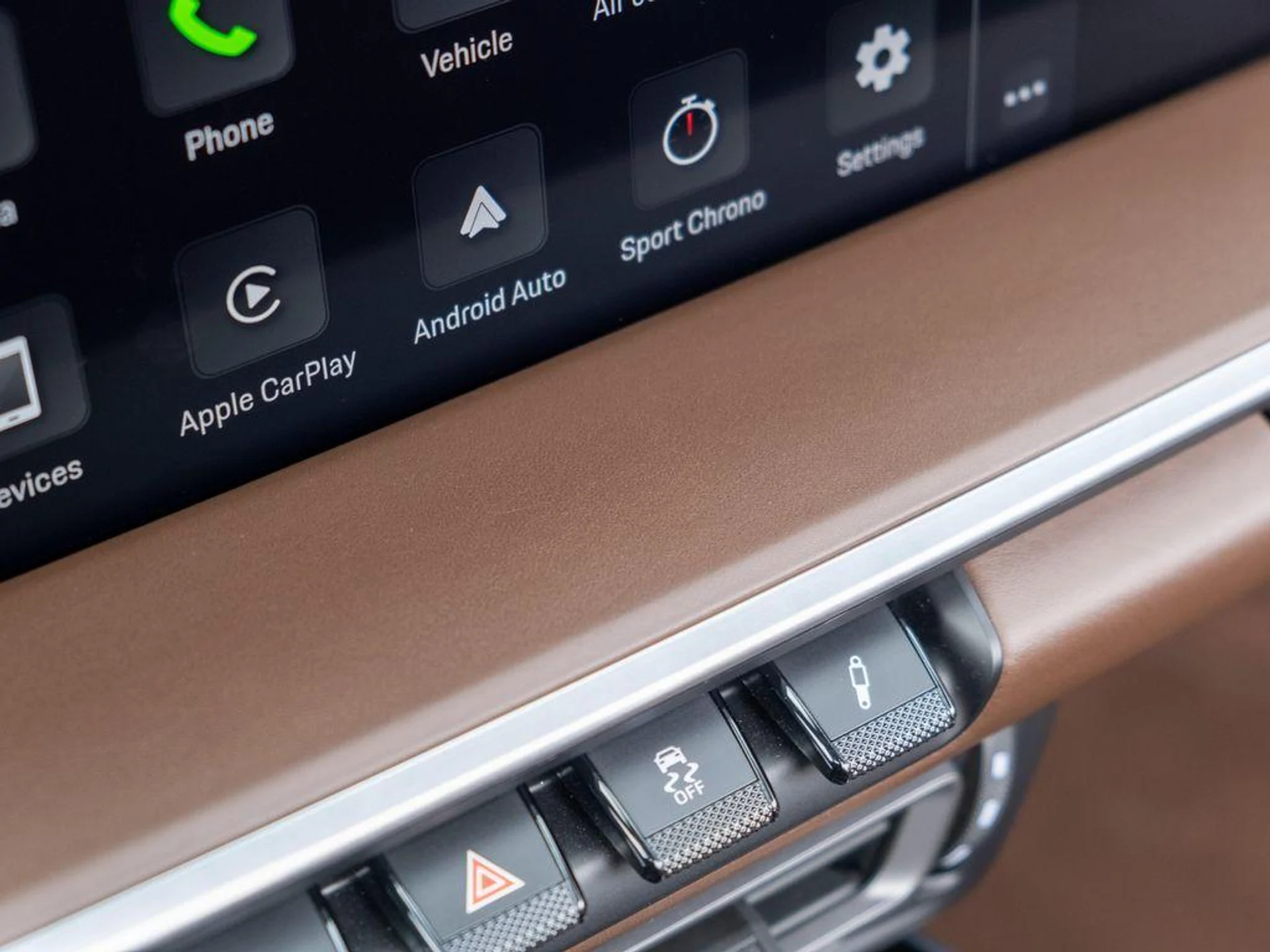 mph024_3958934028_S_Ryp8_Kl_T9u_N_Qgvse_XZZWQ_0612r_M_e894da324a