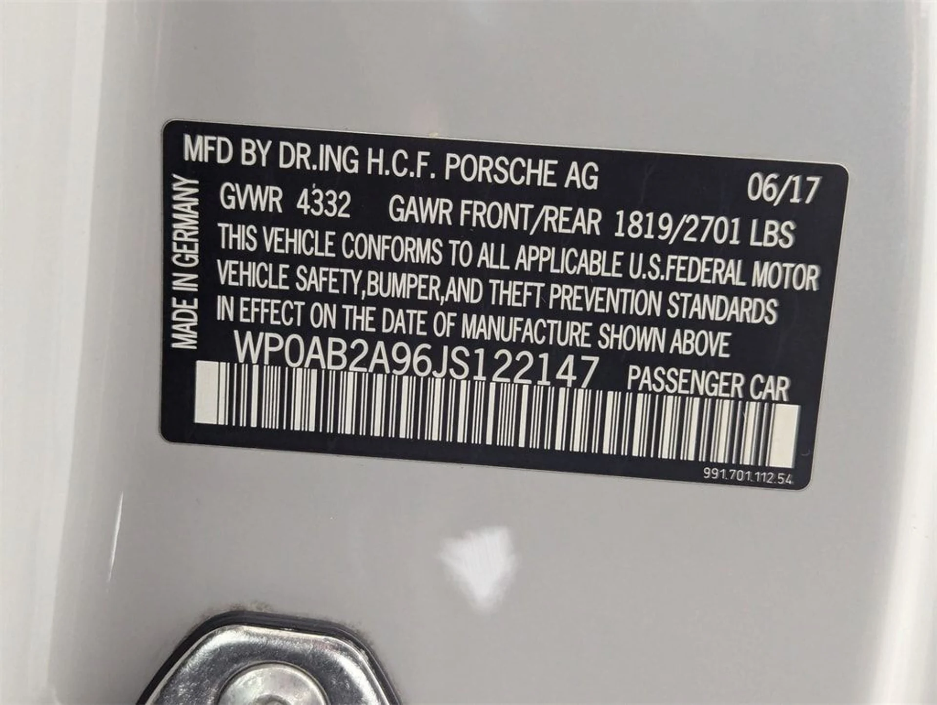 mph024_3958968251_2366b0ef385c36d2172cfa98ee6f39aax_d922f5cdfd