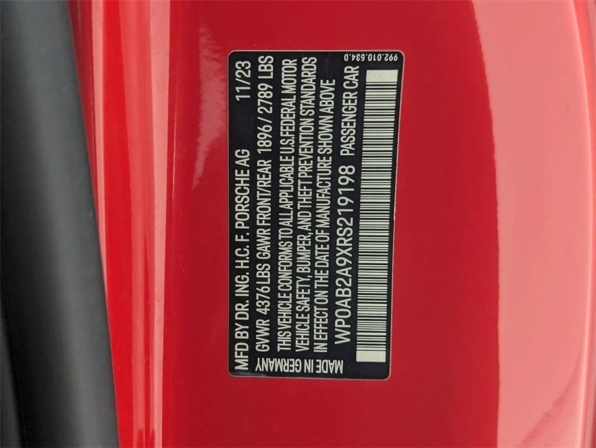 mph024_3960128997_6349c4985c0e33916e8ae8d83f9129f7x_20c826f77d