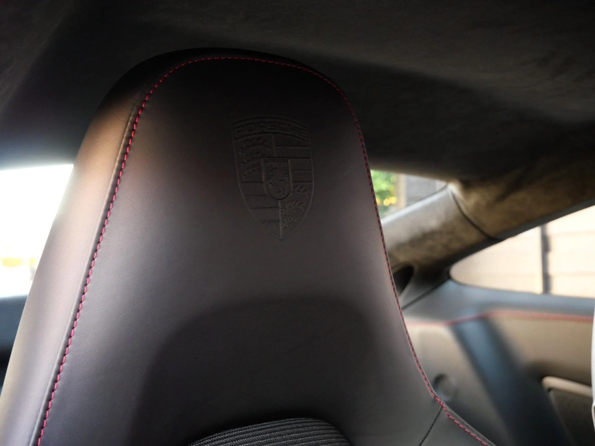 mph024_3960405959_afb7d2b6c86a016c7db422b20e943336x_de095c3d96