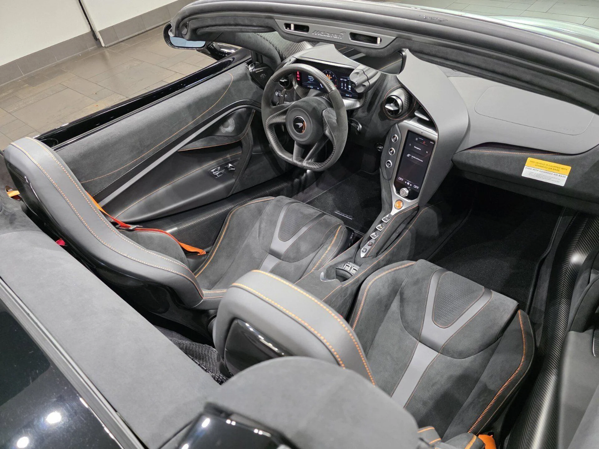 mph024_3960557216_501b4dc2eae88f9a3daa345e39f8ab91_357e49bc16