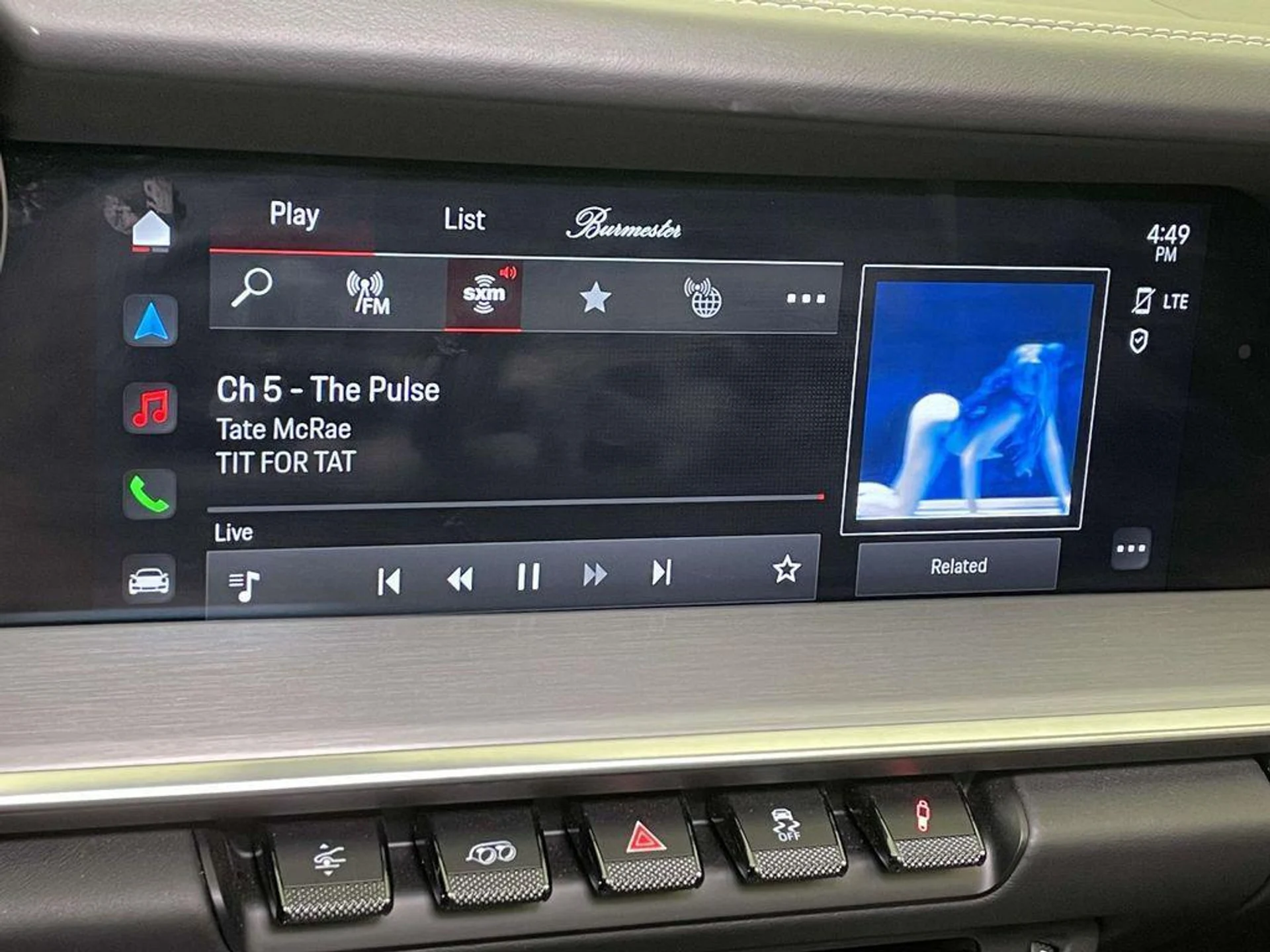 mph024_3960572070_k_Vr_Q_Jgn_Qkpv_Sm_Oy_WEZ_6_St_MGND_0_e863692782