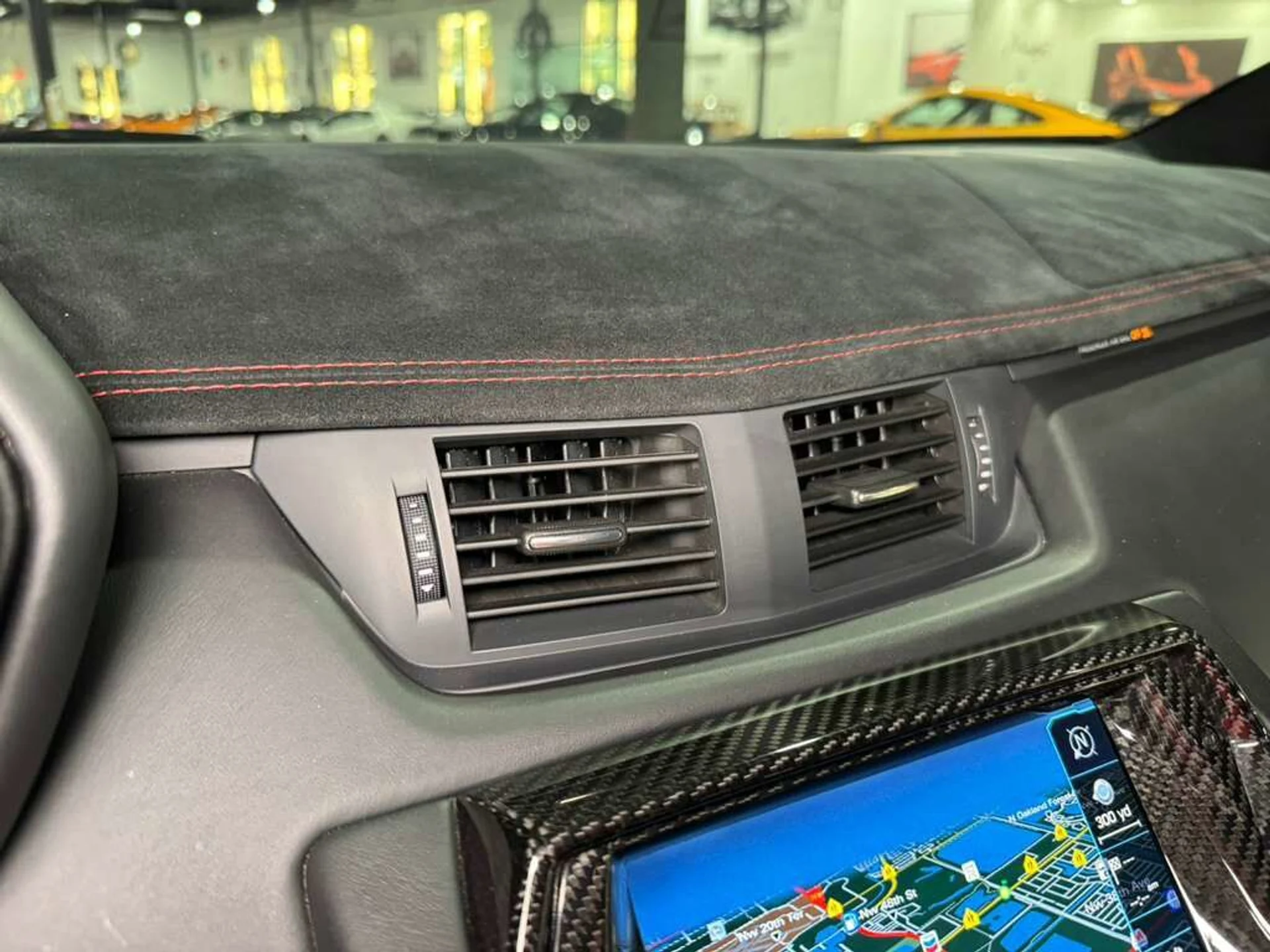 mph024_3961415176_f9957b97d5a59b0d43b913b2a254fa59_5c027dd9d9