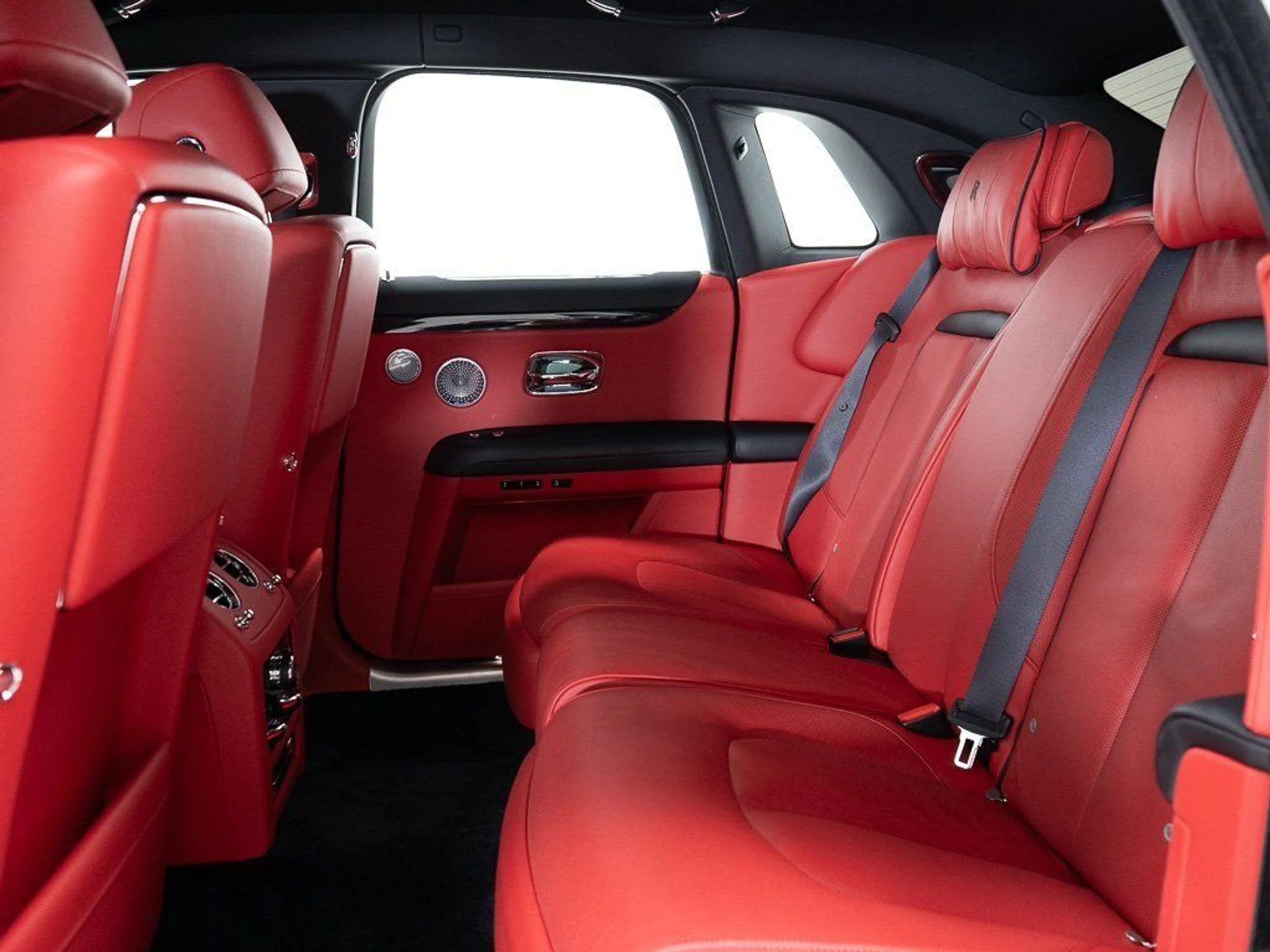 mph024_3961500476_4a8444227c5210c7fe2f0cf4905af727_1ca7c3ca42