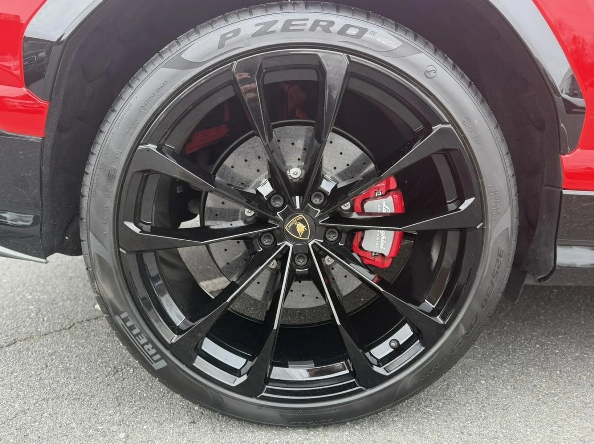 mph024_3961768386_c2b67189abc18d1b65af51ed636734ce_ab2a042316