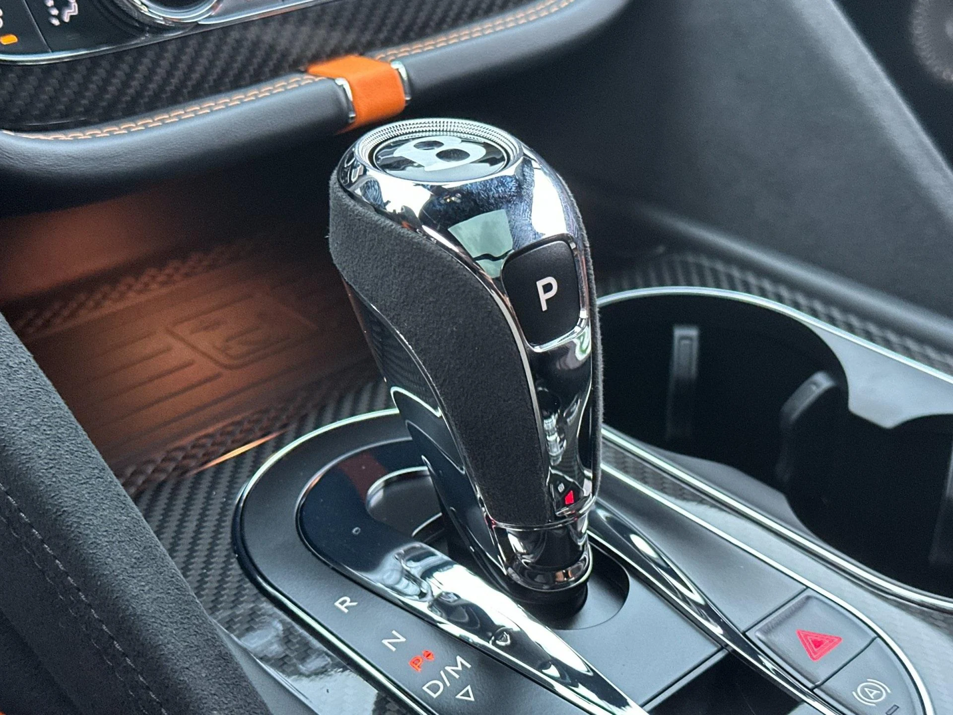 mph024_3961920156_New_2026_Bentley_Bentayga_Speed_1766589050_21ba14acef