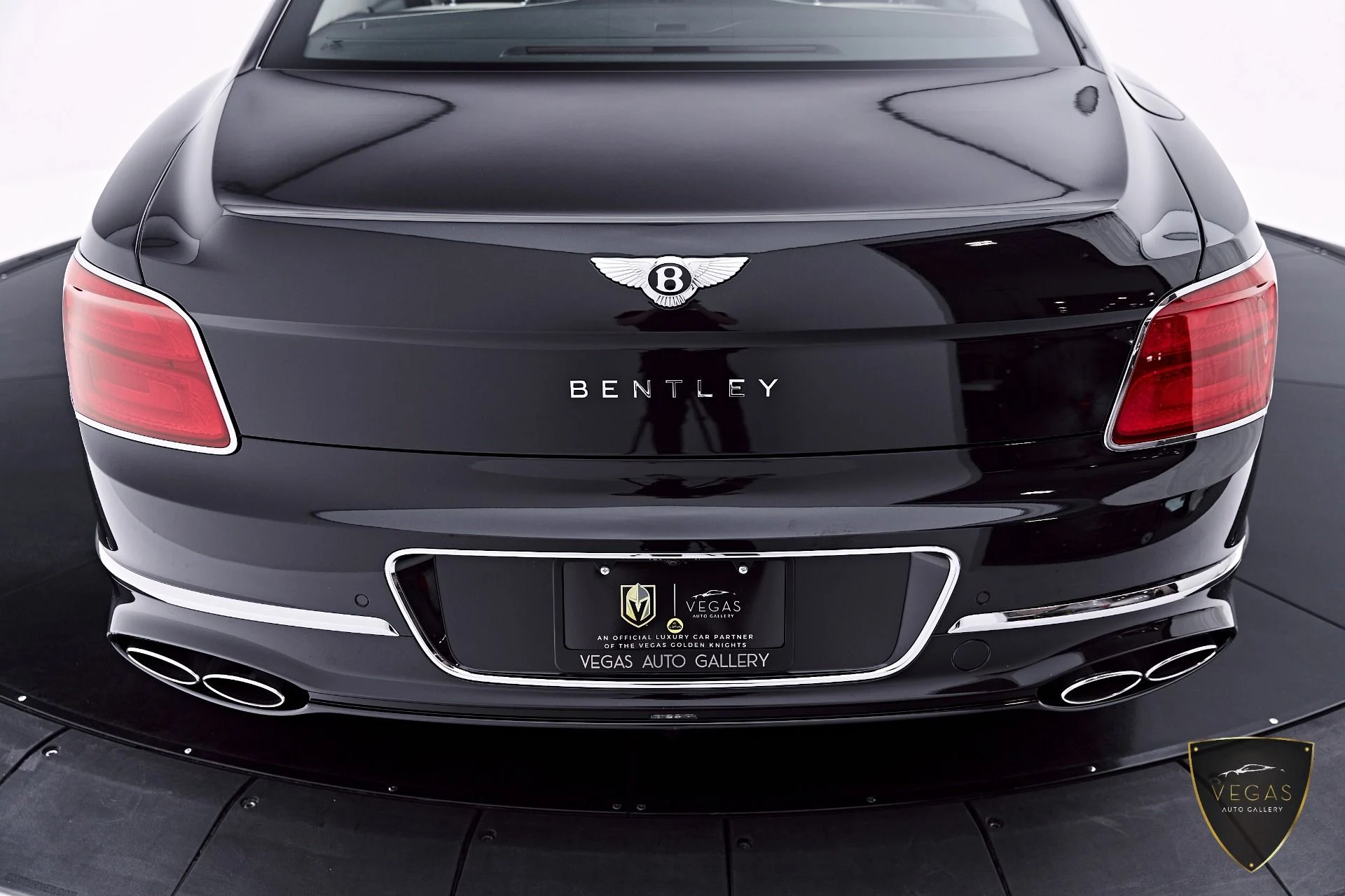 mph024_3962154222_Used_2022_Bentley_Flying_Spur_V8_1782495061_71cfd3a553