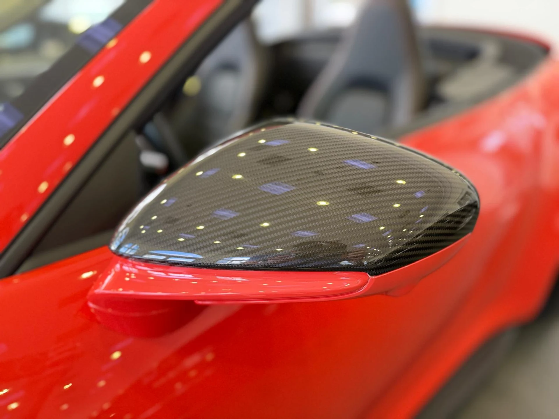 mph024_3962545390_IMG_20251021_WA_0144_be938d16a4