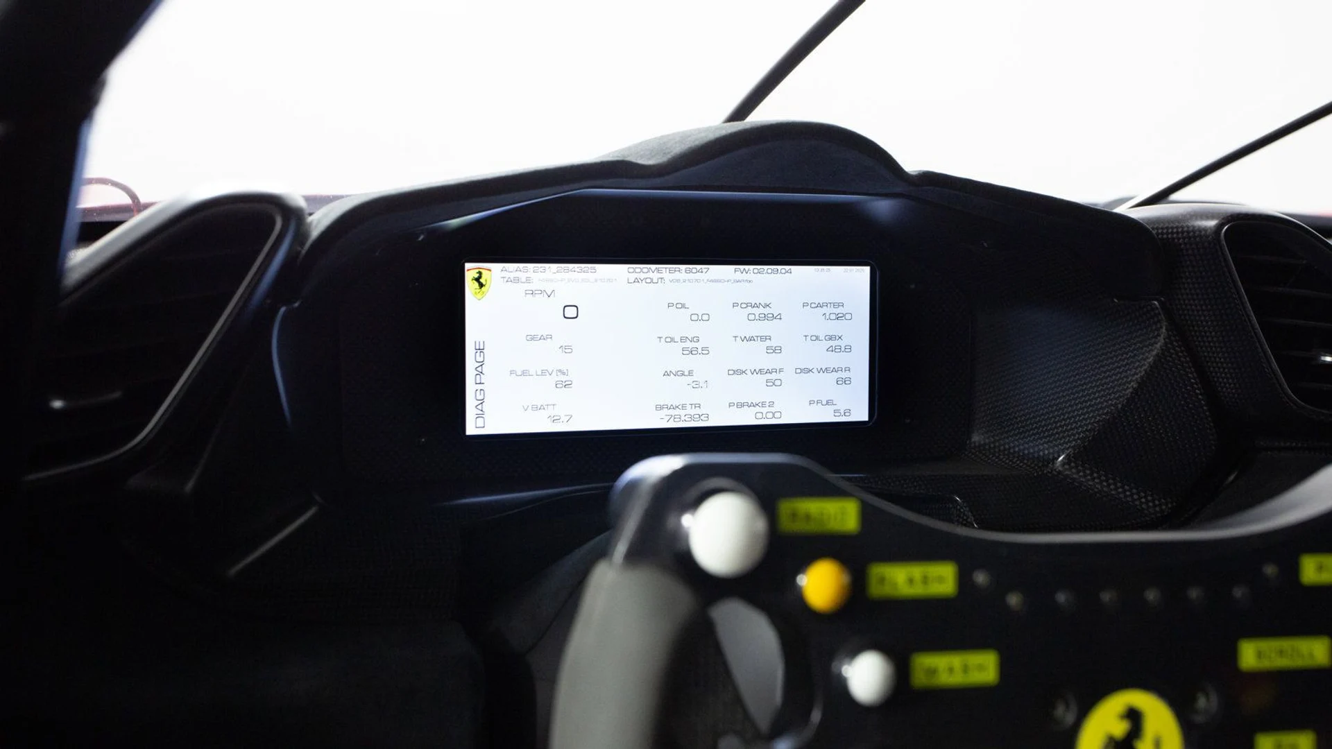 mph024_3962834700_6013dbf8911846b9a821dffa8bf9046d_89b8609d01