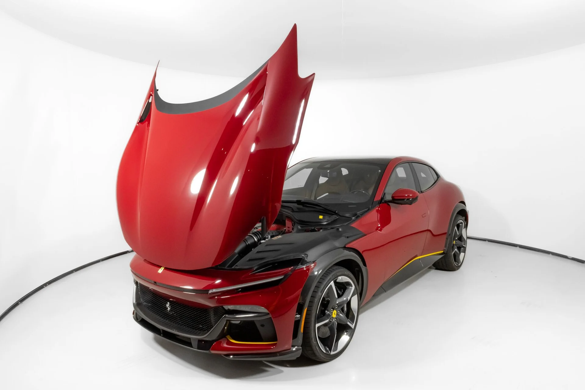 mph024_3962963627_90ad5dc5e647d046e26a28f89f344c0c_b5e5c39745