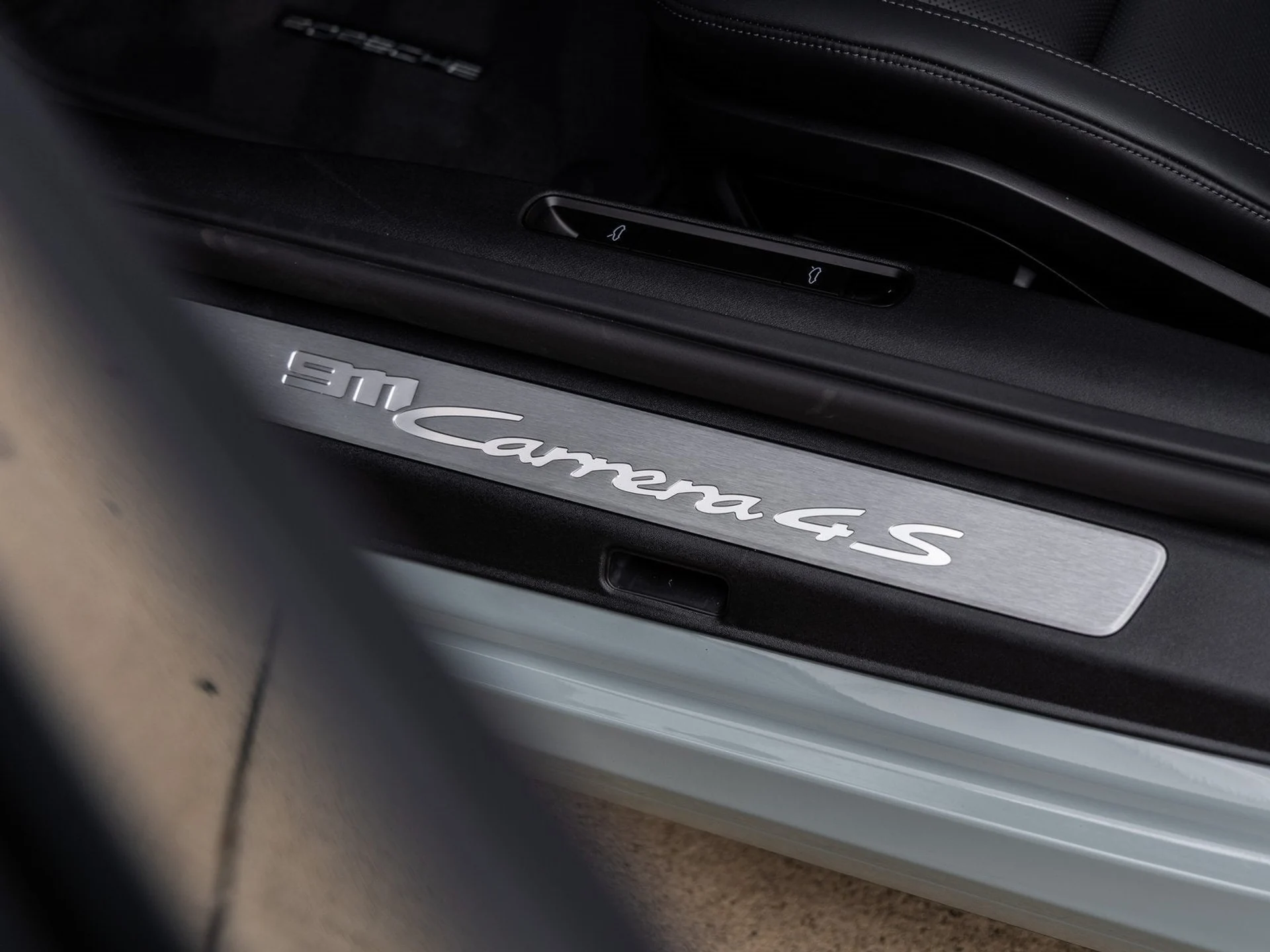 mph024_3963054370_25_43971c22b8