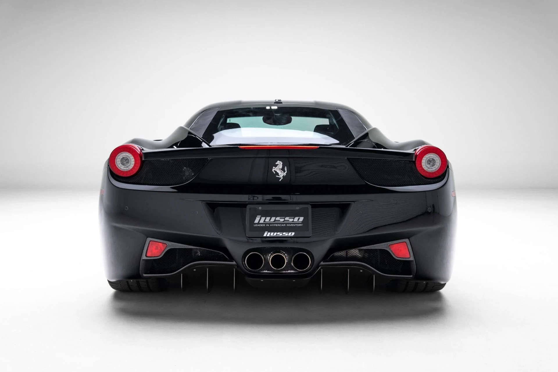 mph024_3963056296_Used_2010_Ferrari_458_Italia_1775250698_d6e063b066