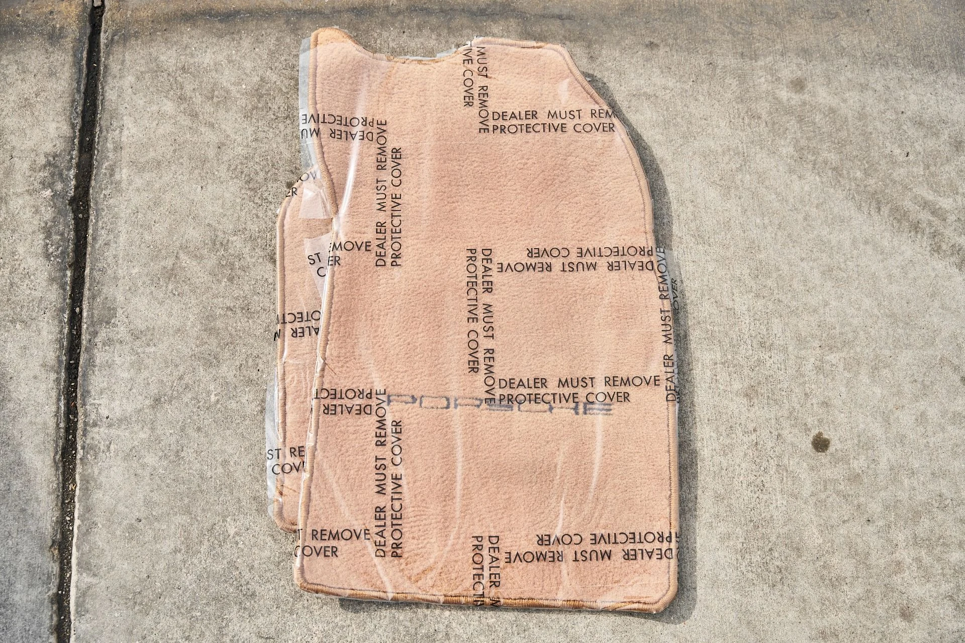 mph024_3963281308_Used_1997_Porsche_911_Turbo_1770864806_8e9e5b1018