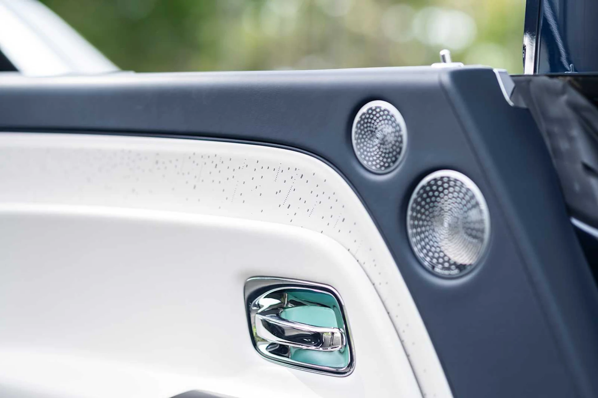 mph024_3963371467_d8d4ed376f30e92e36fa57788e40c3eax_c26ae21285