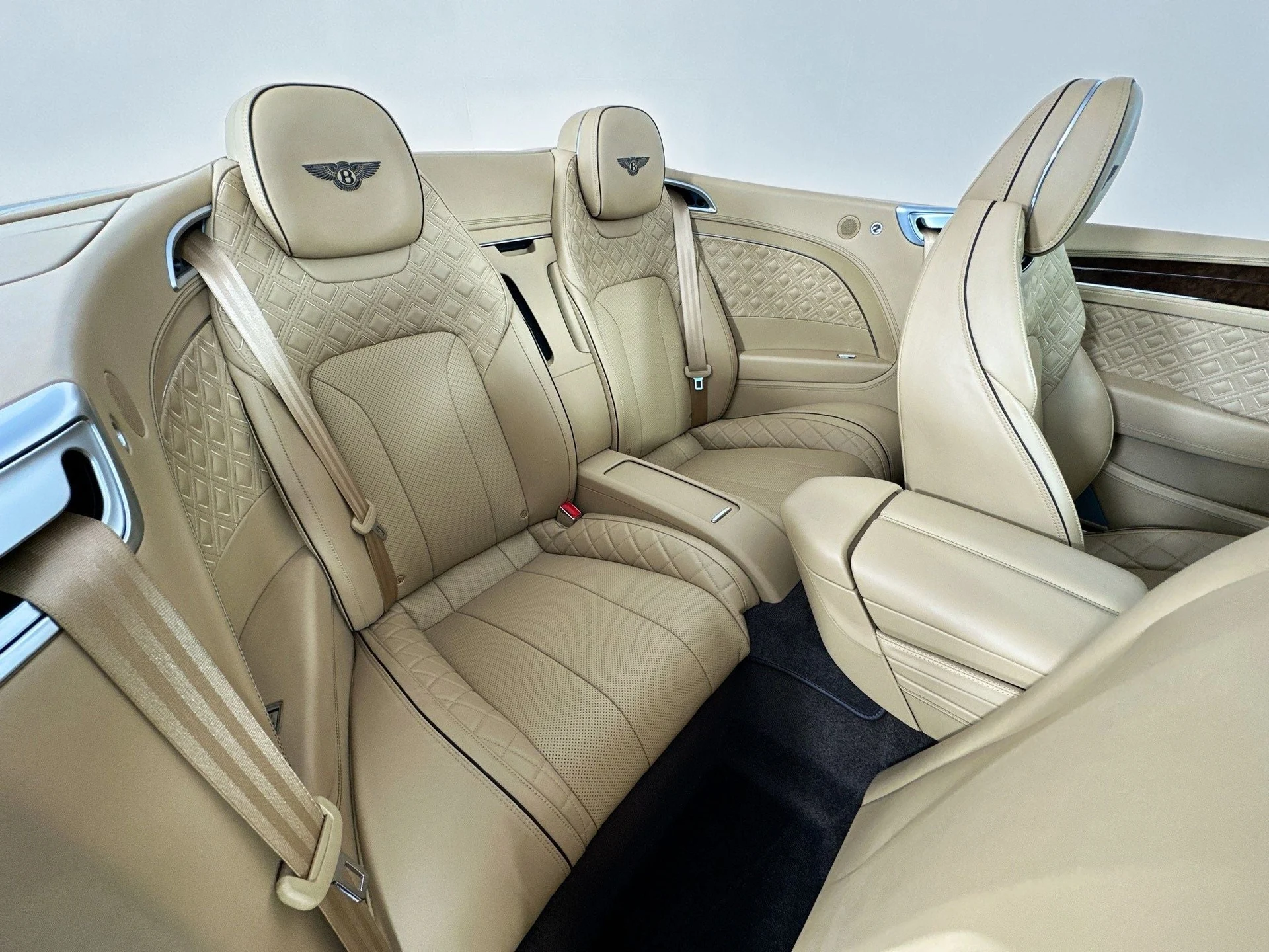 mph024_3963411571_25_3f4fdb363a