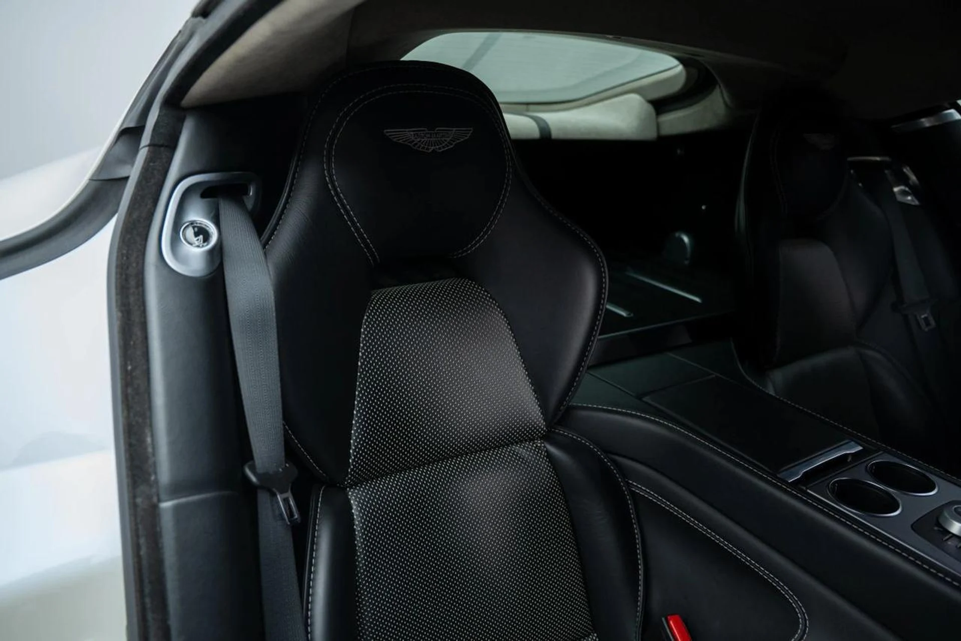 mph024_3963505428_9e17781b7fbf8ad3a498c30d4ee3bf33_d1d3d32bc6