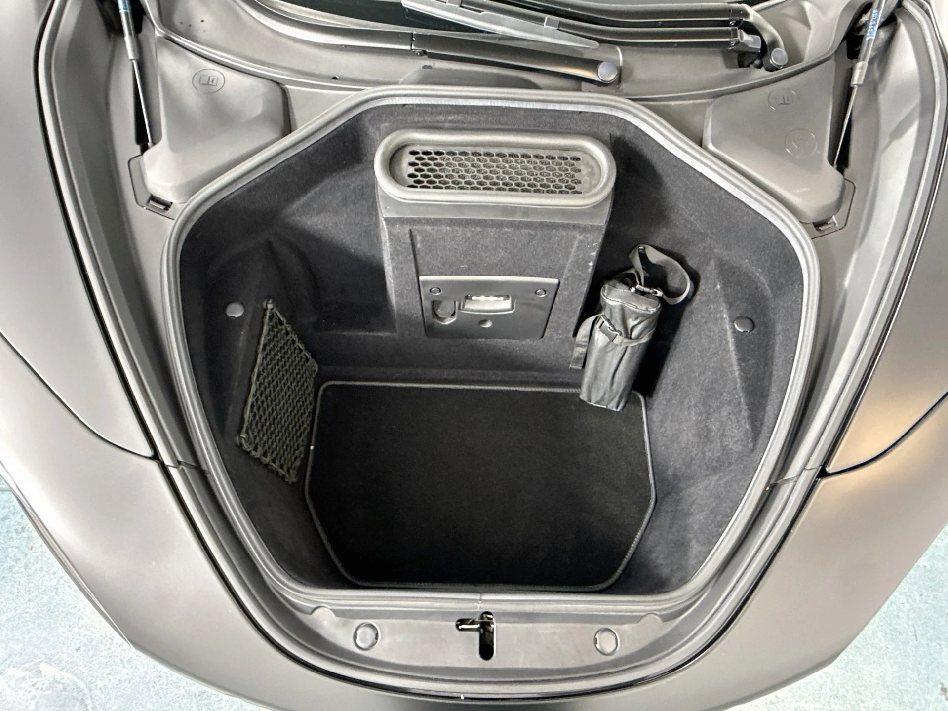 mph024_3963917558_Used_2020_Mc_Laren_720_S_Spider_Performance_1789496661_32adc7a883