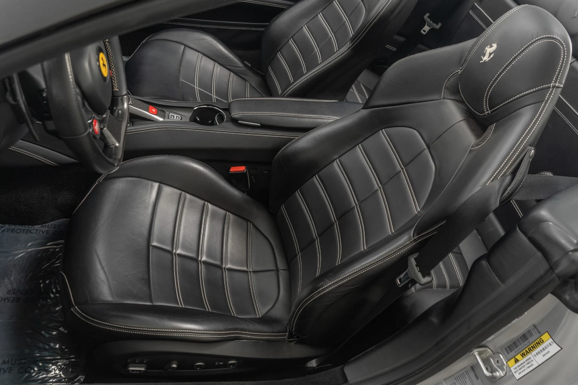 mph024_3964149789_Used_2015_Ferrari_California_T_1753996458_b1cb1f0579