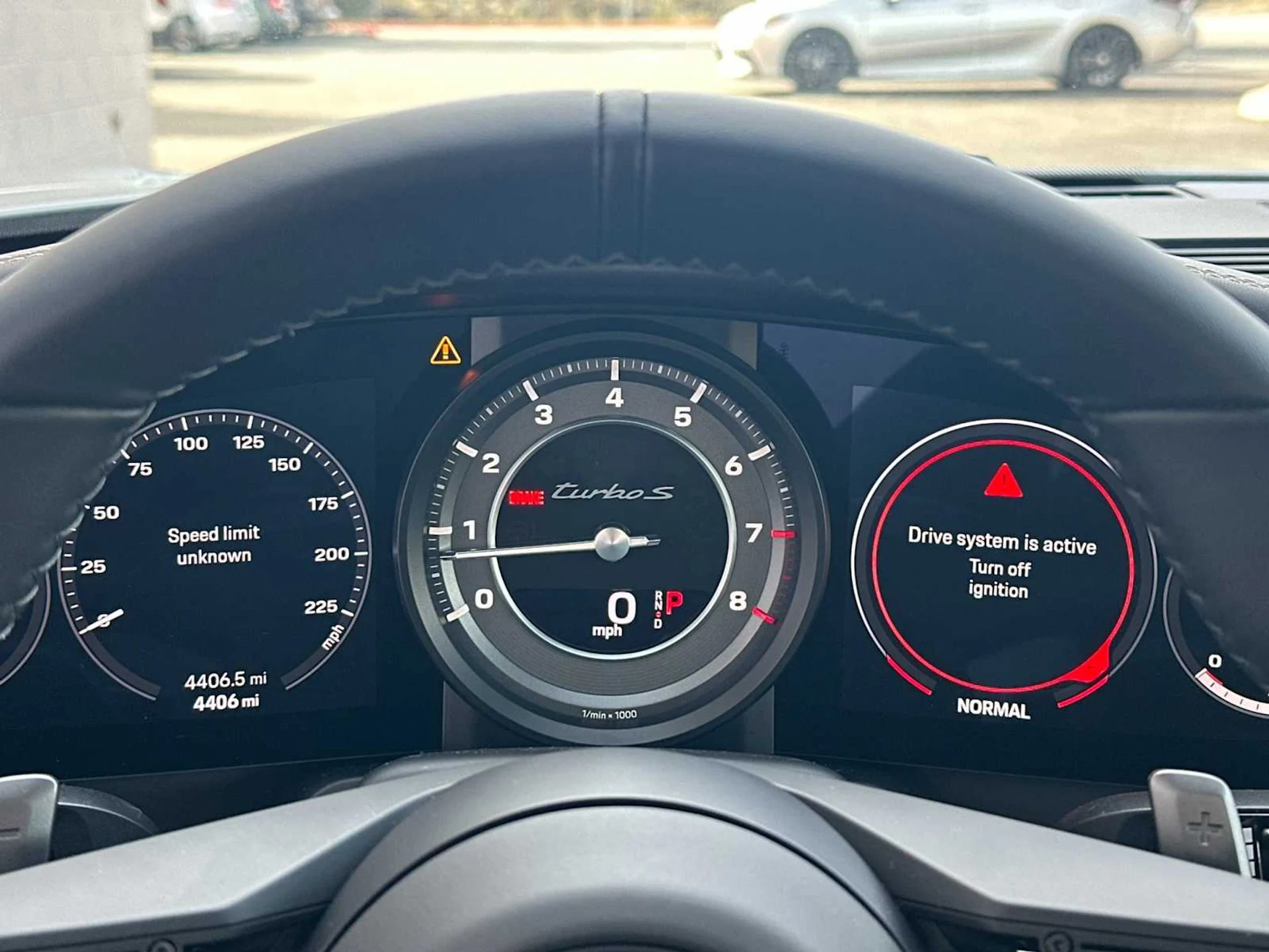 mph024_3964251200_c6ffa6ccb1c6e7f93da403565cb1a5afx_7c814ce939