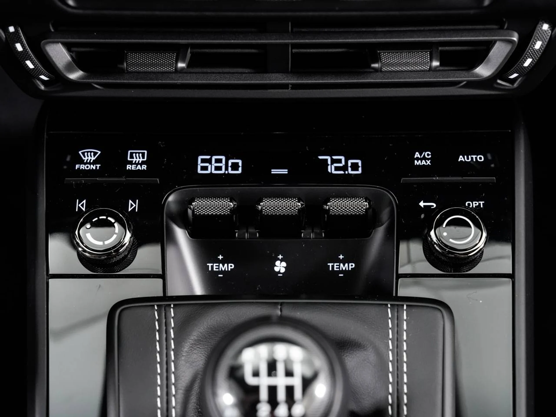 mph024_3964332883_1280_438313362e