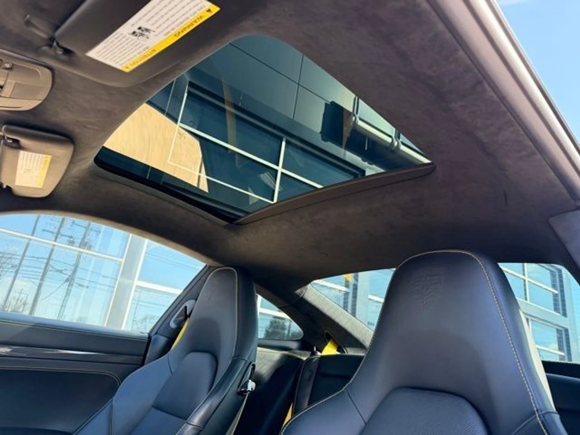 mph024_396437093_954ad740e879b1046a5231cfffb5608e_1a2cc7e98a