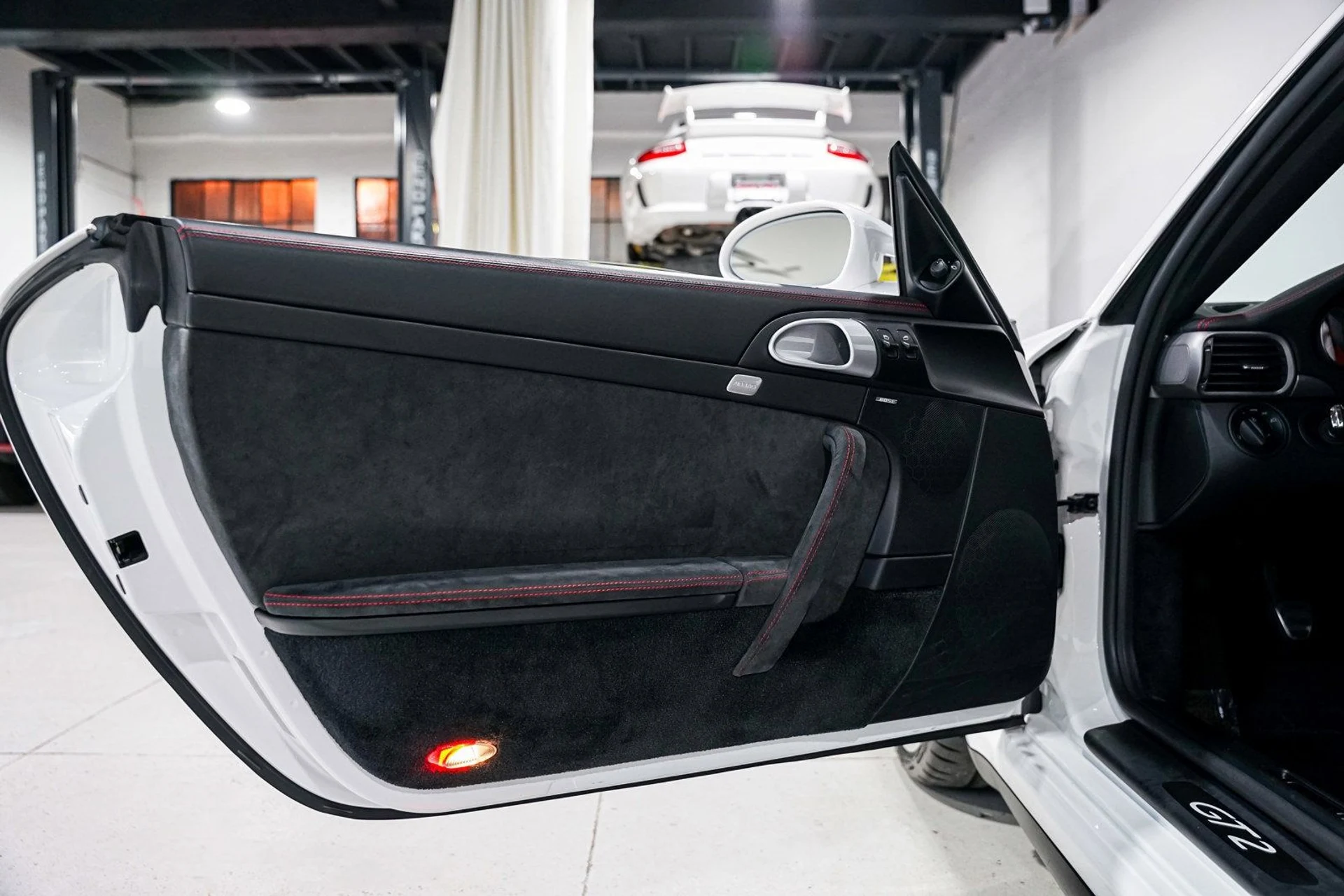 mph024_3964472836_aa1a8ba952233bc11efca8dc2fed7322x_b2c77d253f