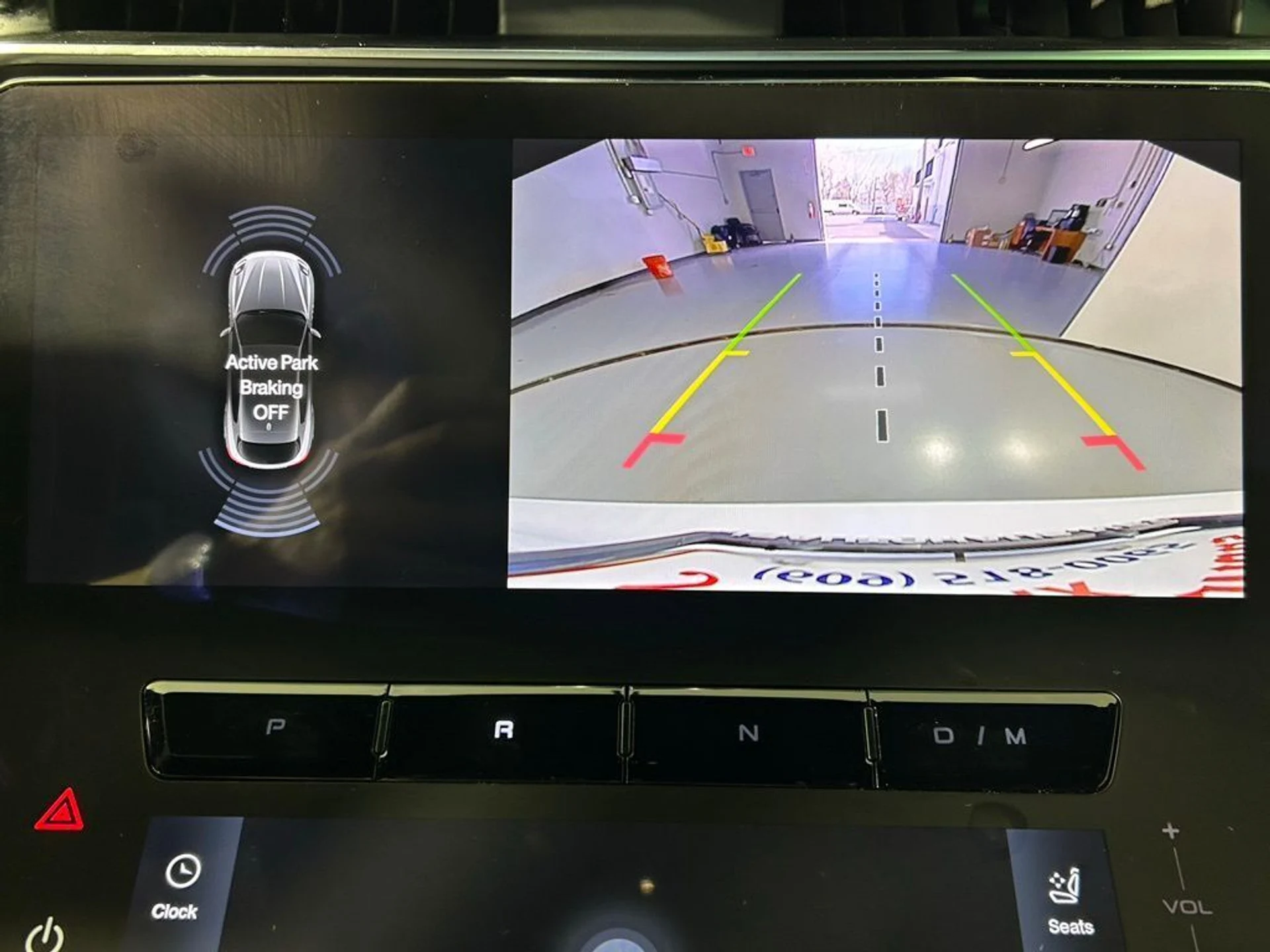 mph024_3964983179_8qmqe3r841o3f4mtr39vzta7idep_ecaf1f6fab